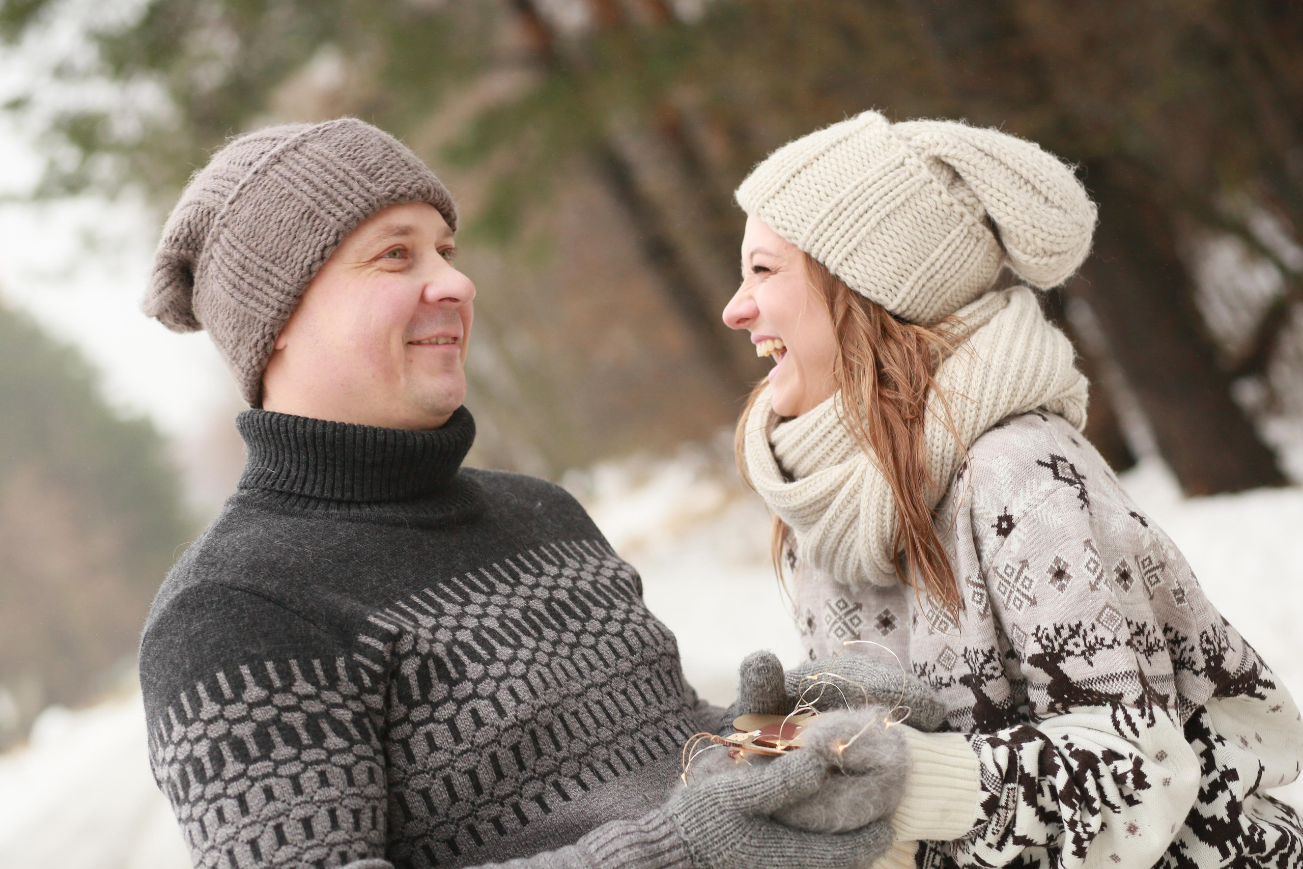 Прогулка. Ната Филина. Ваш семейный фотограф. Москва