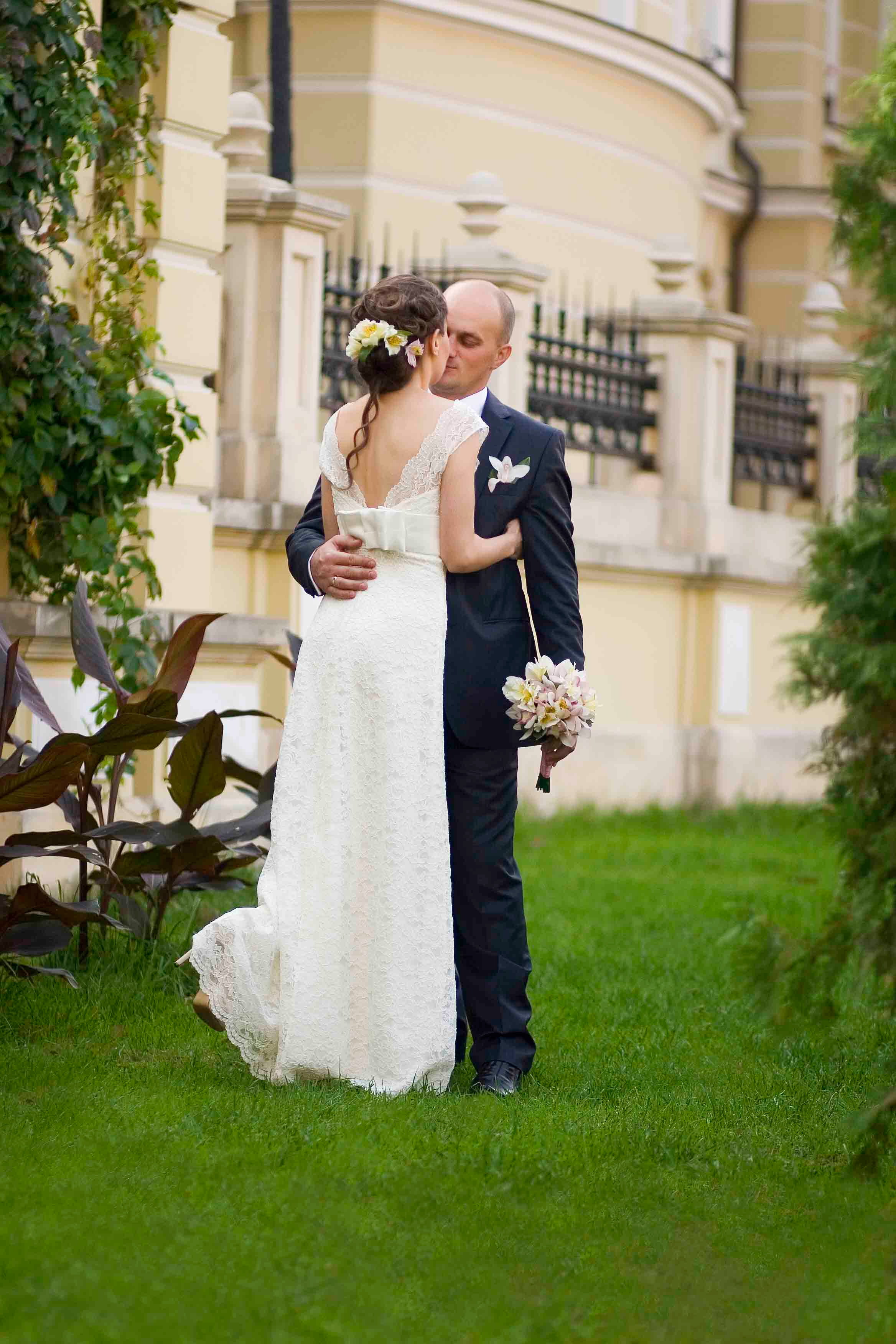 Wedding. Ната Филина. Ваш семейный фотограф. Москва