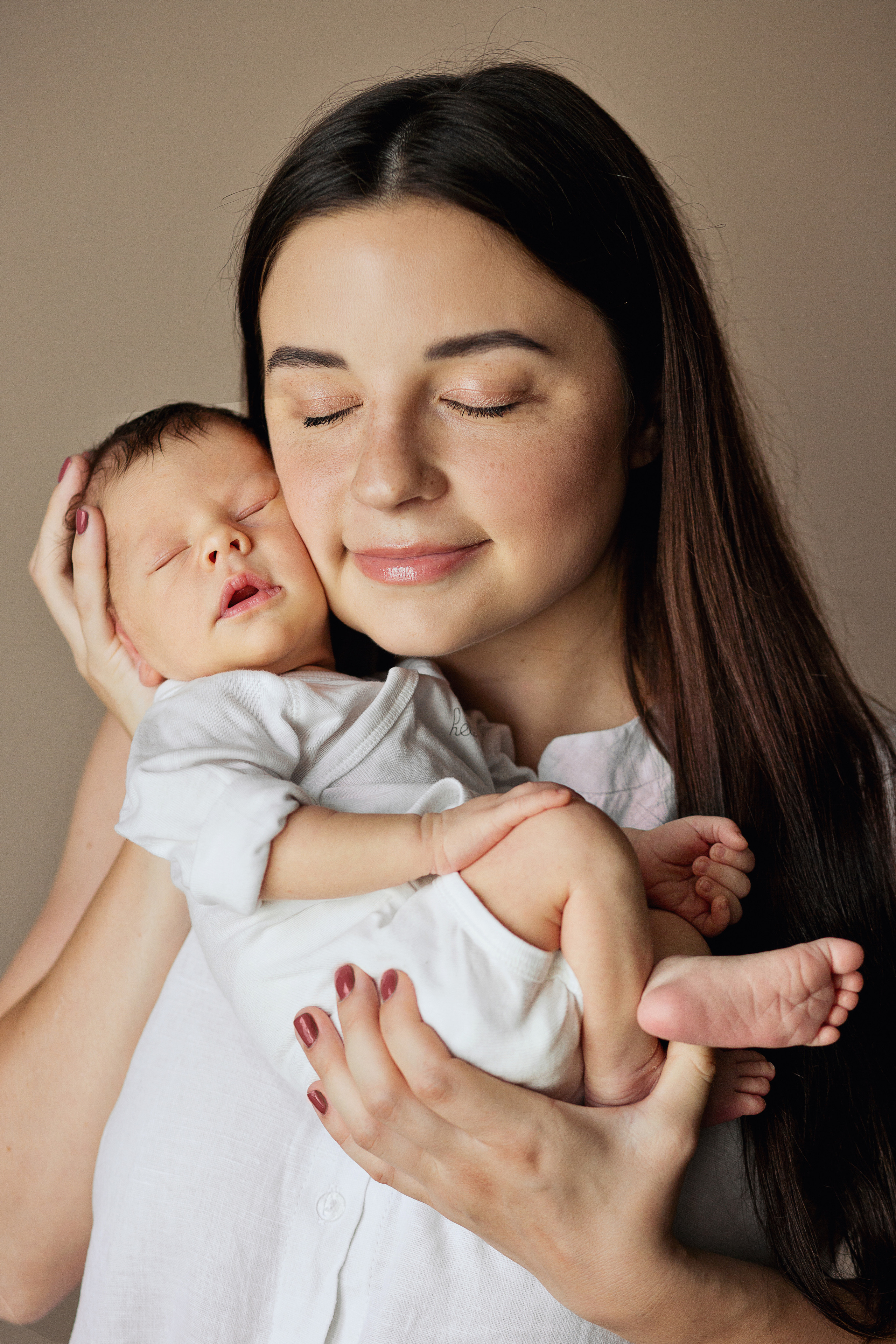 Life style. Ната Филина. Ваш семейный фотограф. Москва