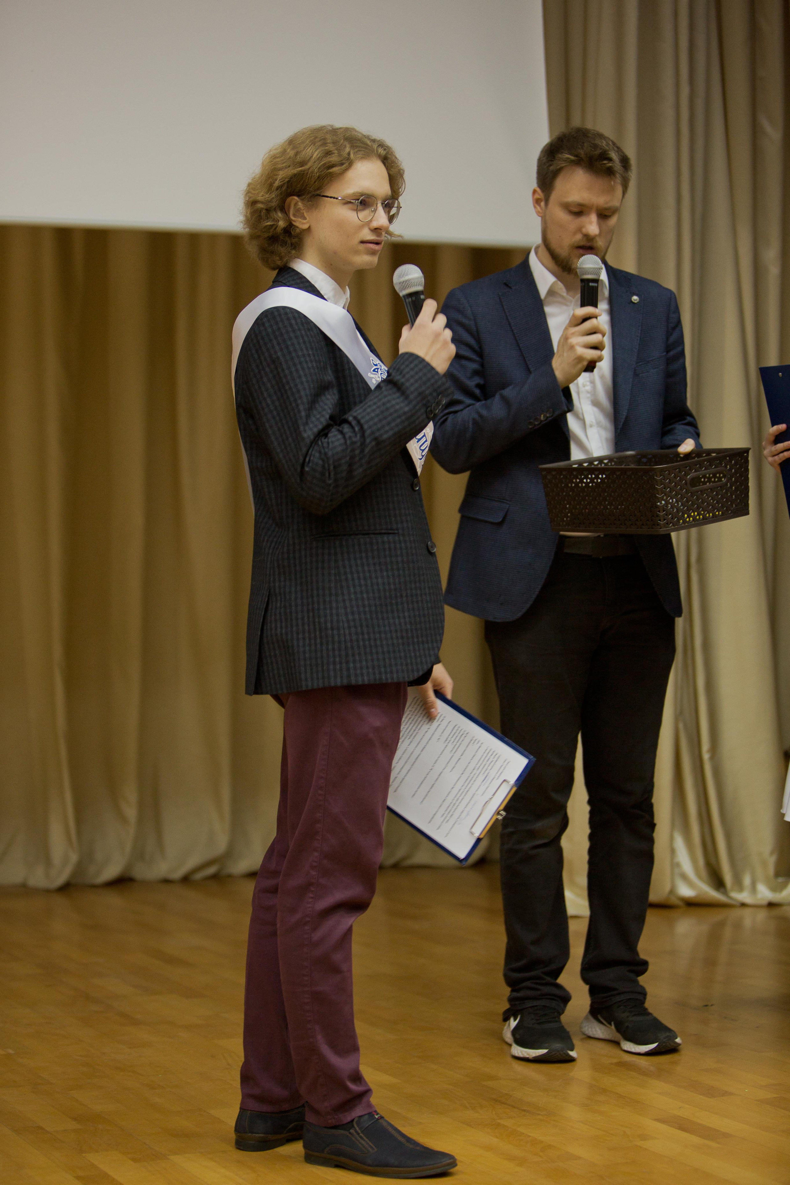 School. Ната Филина. Ваш семейный фотограф. Москва