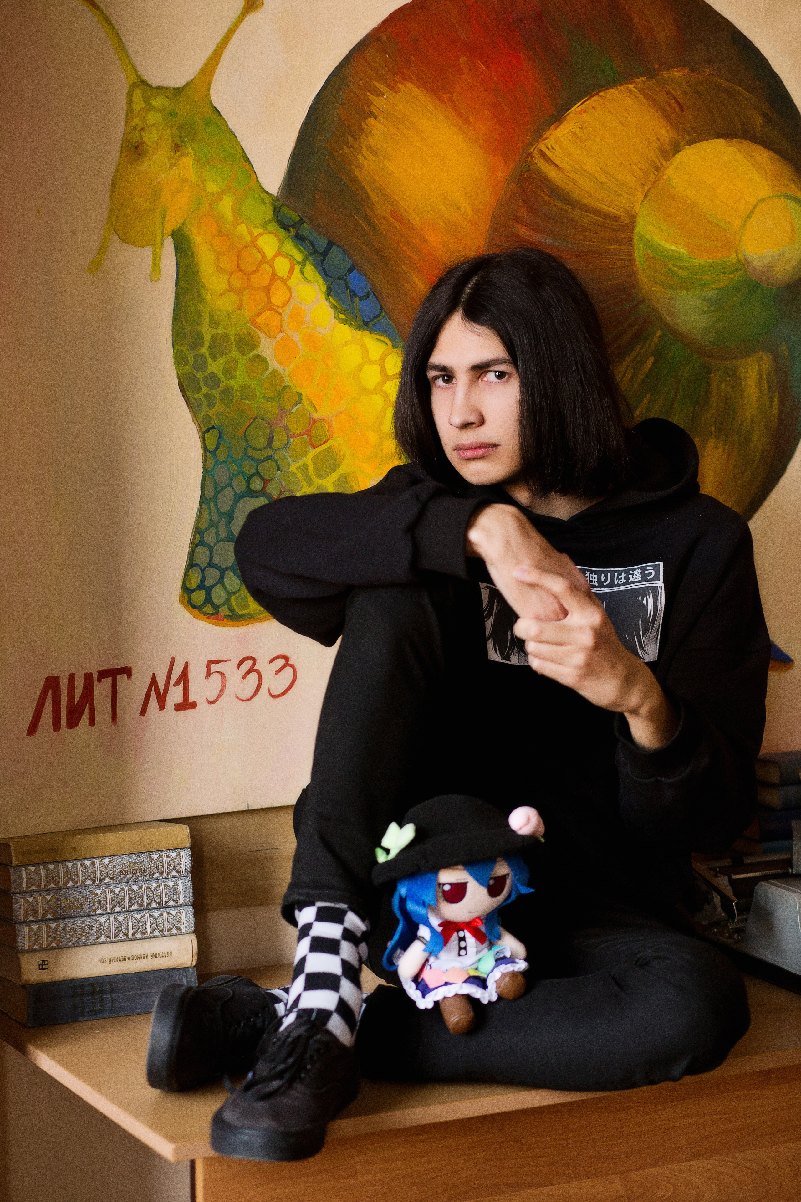 School. Ната Филина. Ваш семейный фотограф. Москва