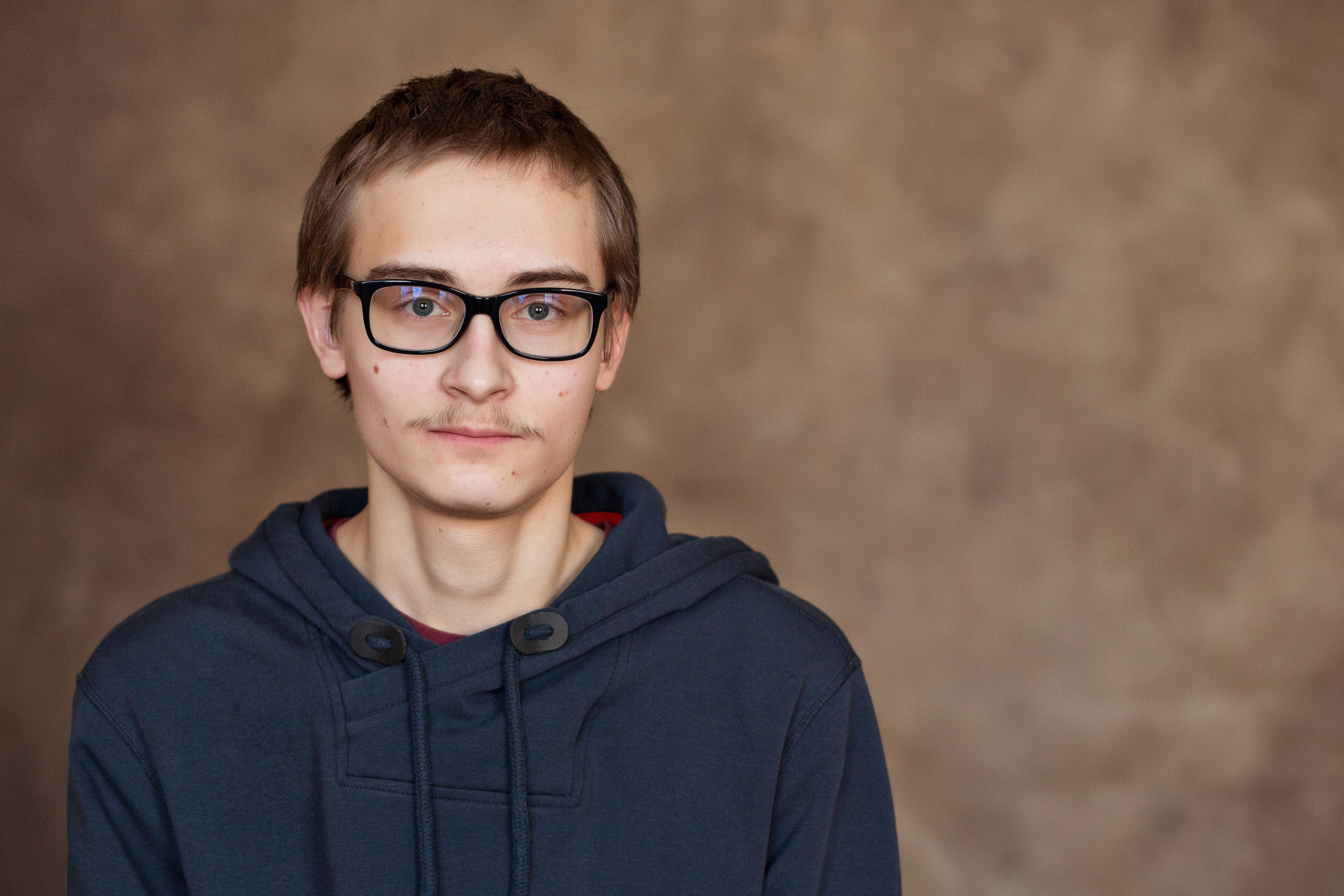 School. Ната Филина. Ваш семейный фотограф. Москва