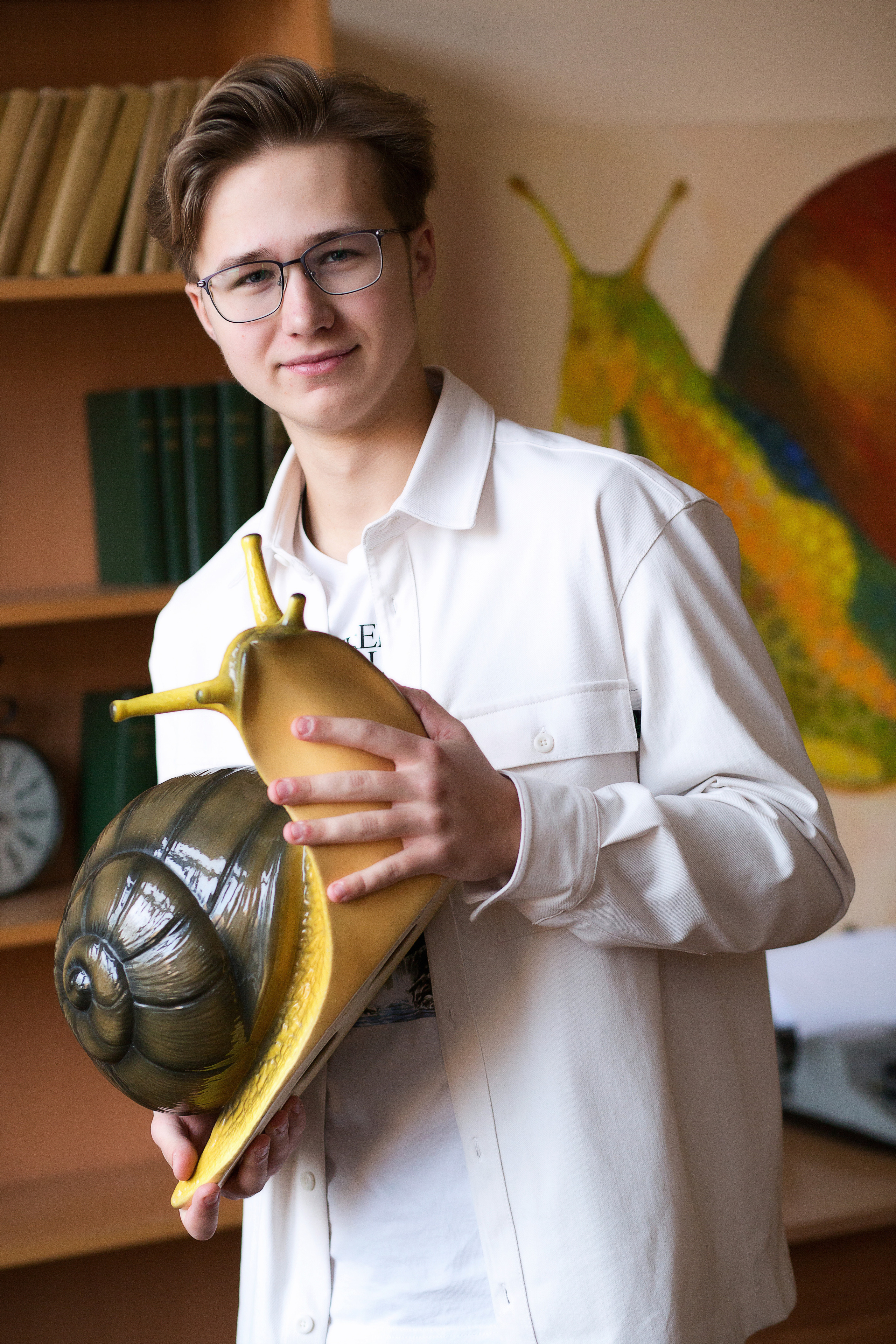 School. Ната Филина. Ваш семейный фотограф. Москва