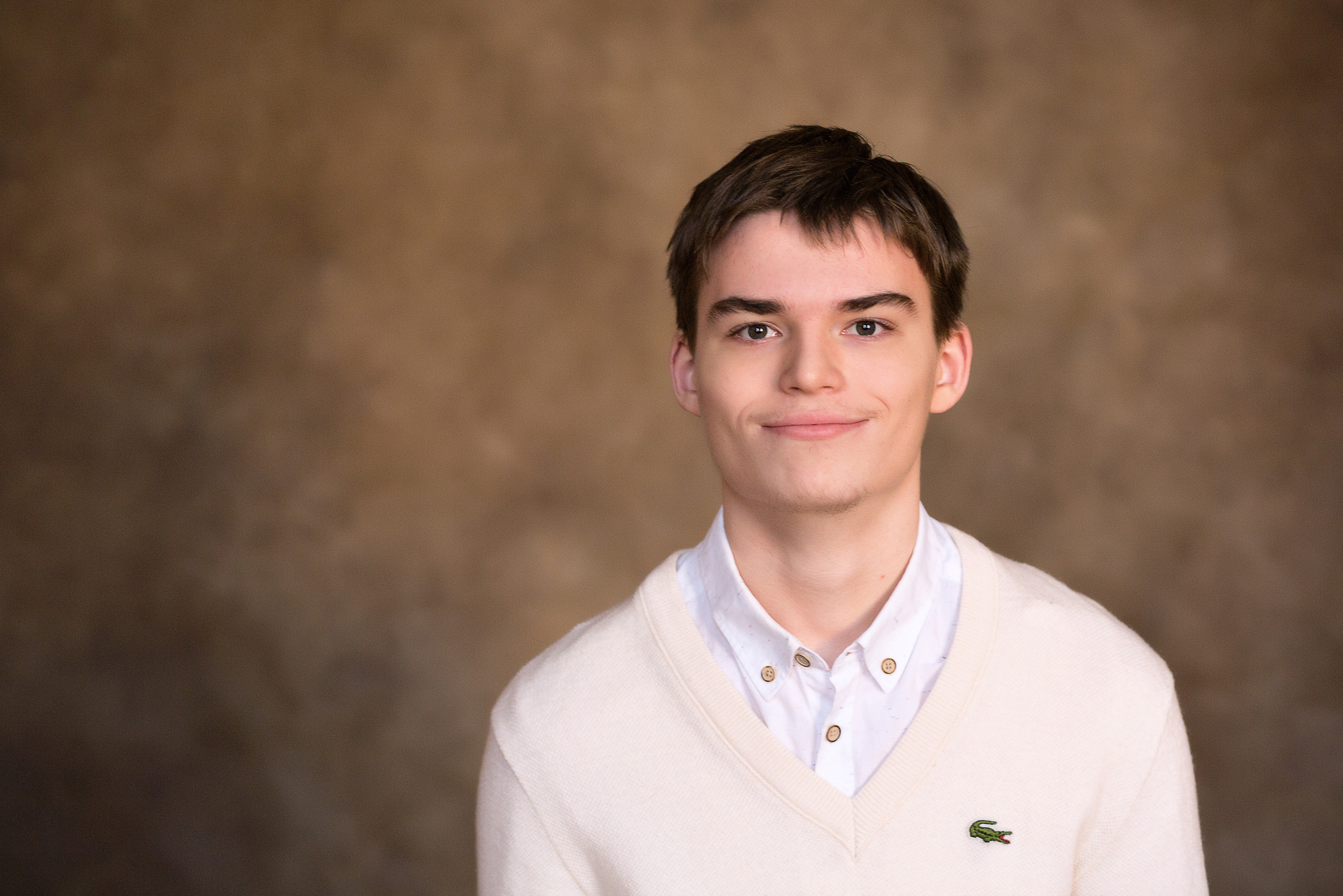 School. Ната Филина. Ваш семейный фотограф. Москва