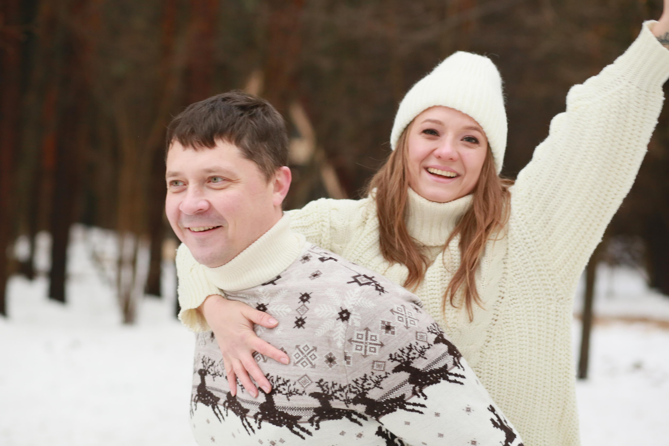Прогулка. Ната Филина. Ваш семейный фотограф. Москва