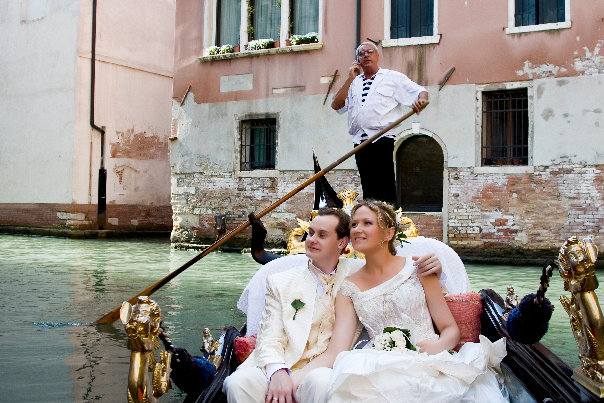 Wedding. Ната Филина. Ваш семейный фотограф. Москва