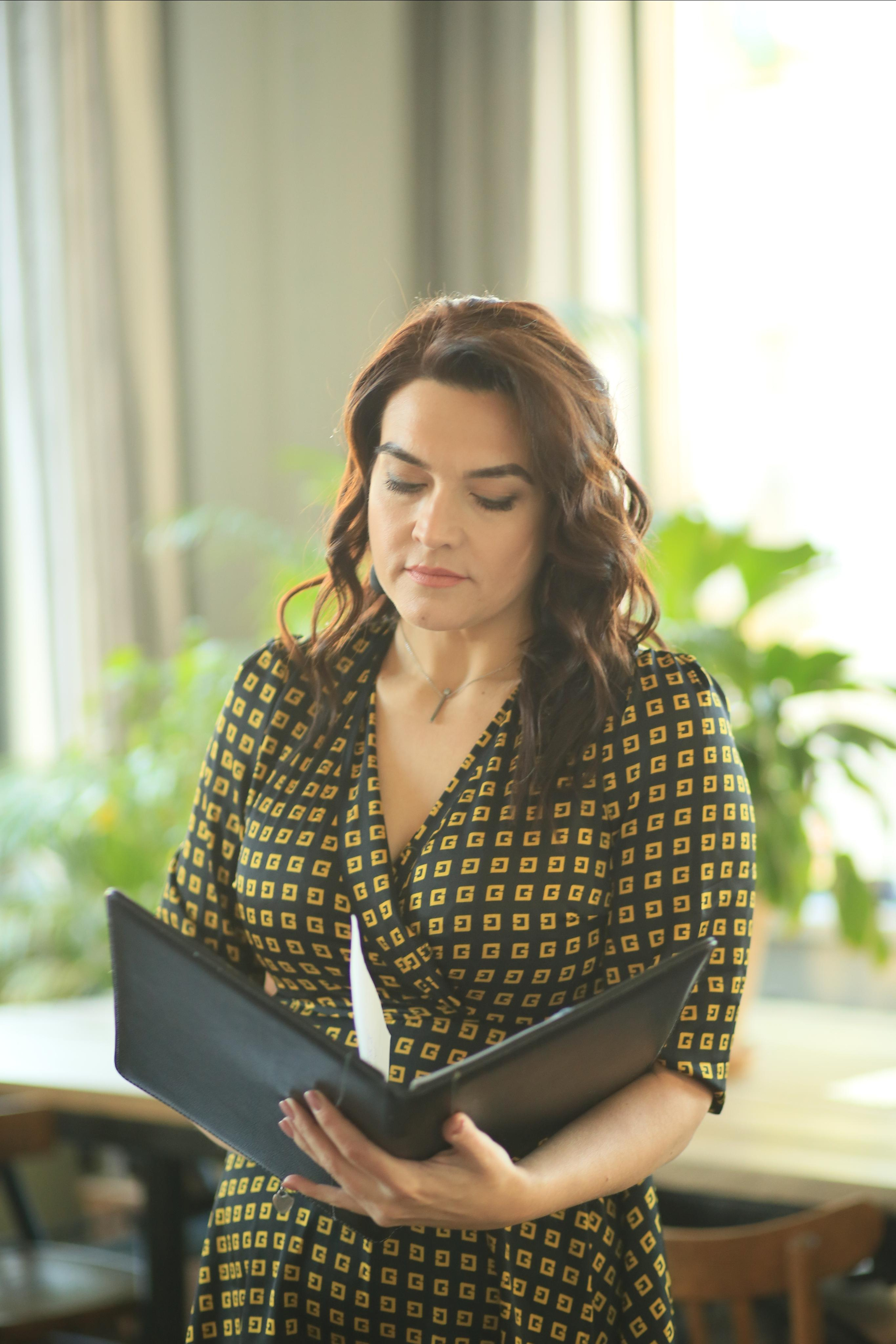 Имиджевая съемка. Ната Филина. Ваш семейный фотограф. Москва