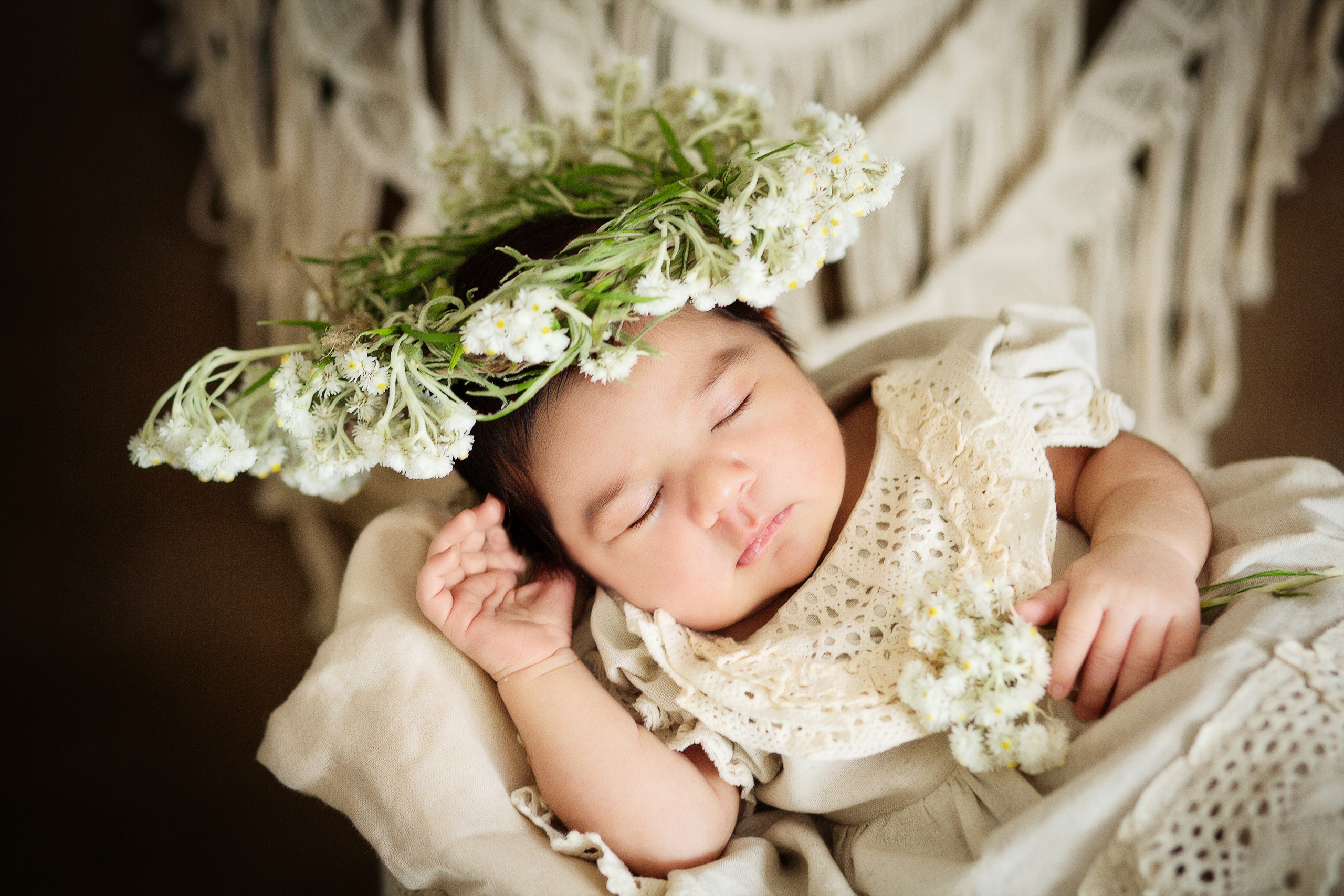 Newborn. Ната Филина. Ваш семейный фотограф. Москва