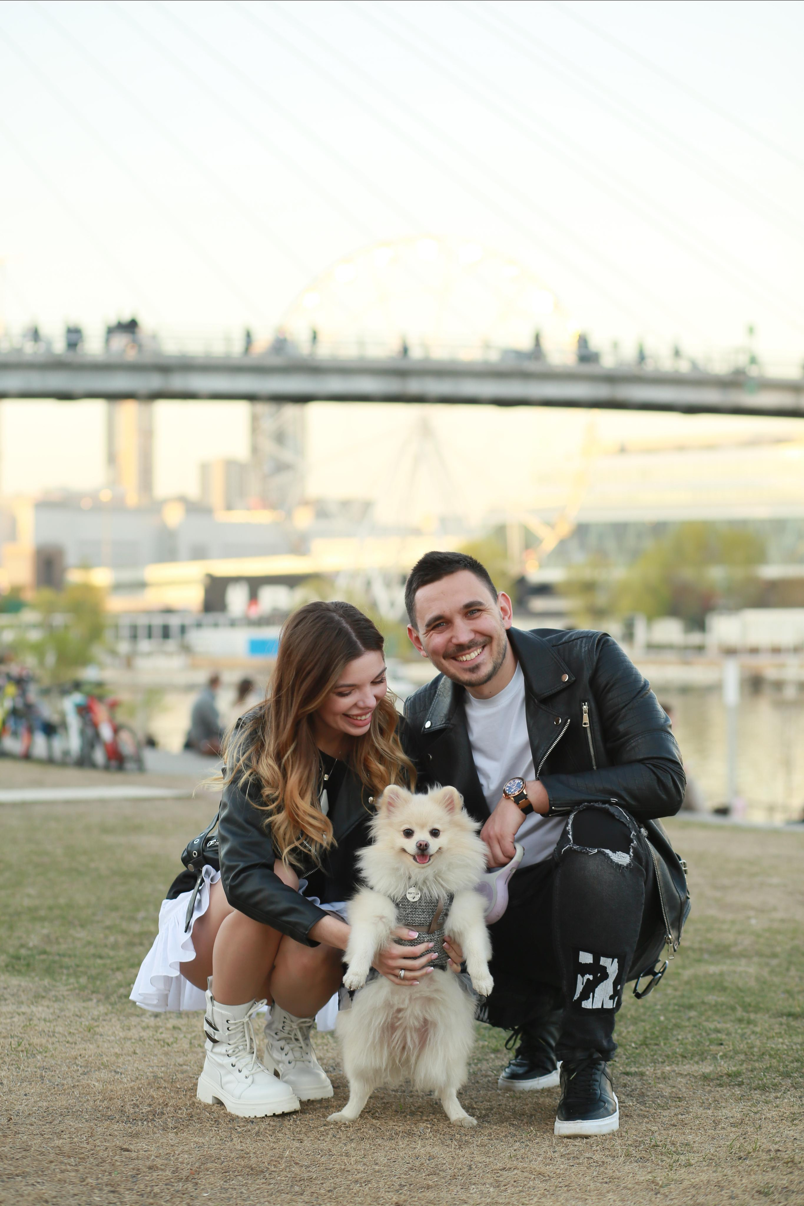 Love story. Ната Филина. Ваш семейный фотограф. Москва