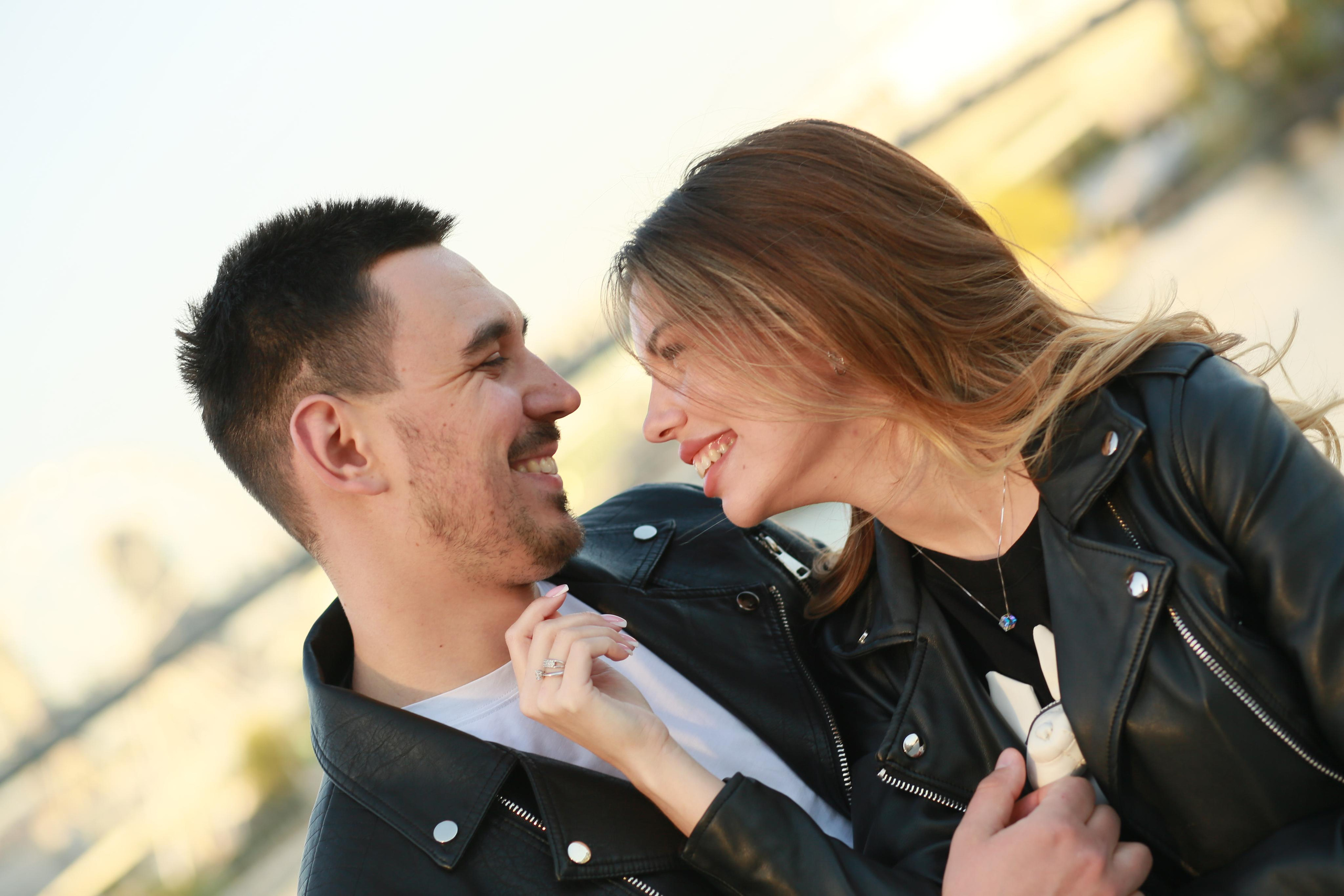 Love story. Ната Филина. Ваш семейный фотограф. Москва