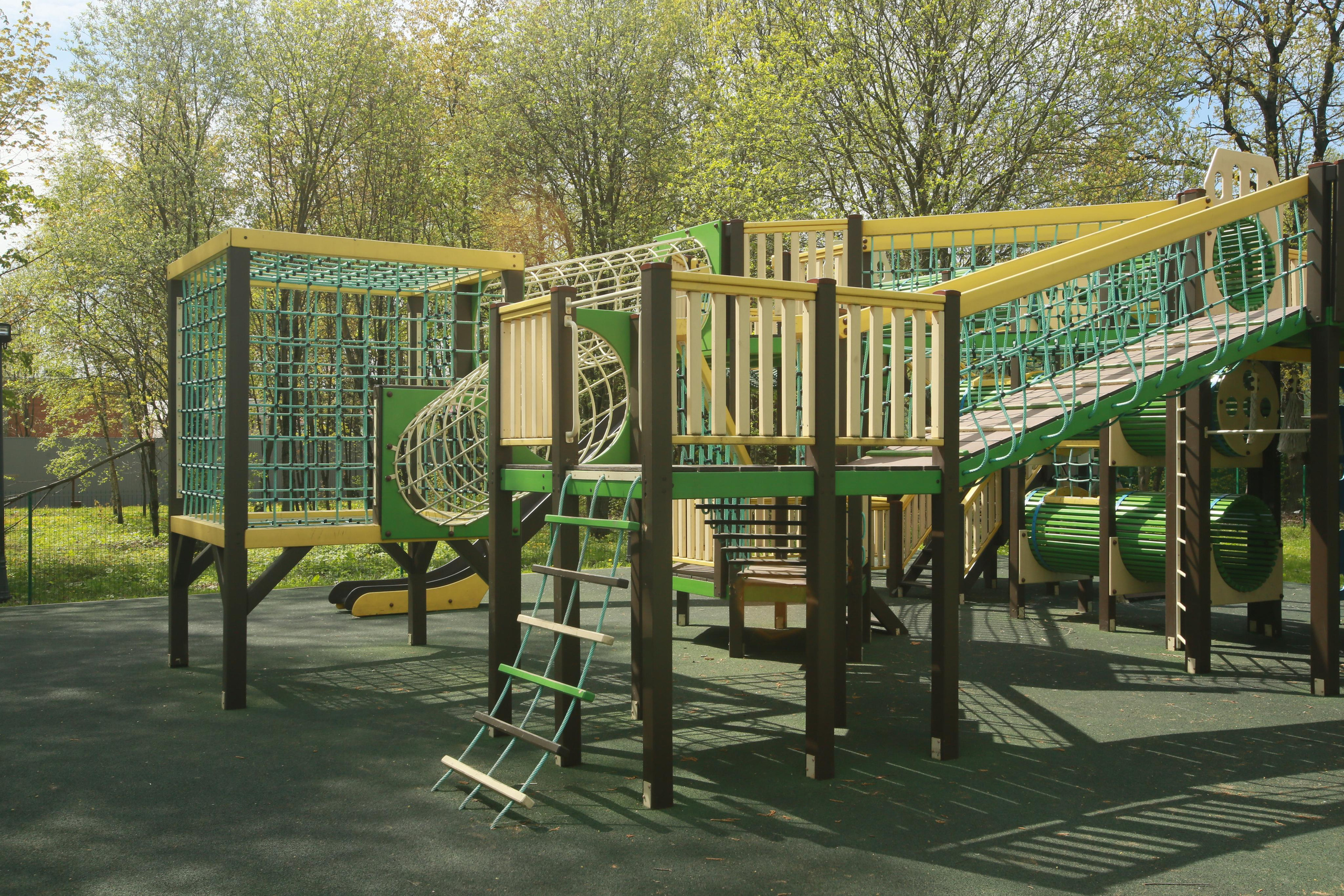 School. Ната Филина. Ваш семейный фотограф. Москва