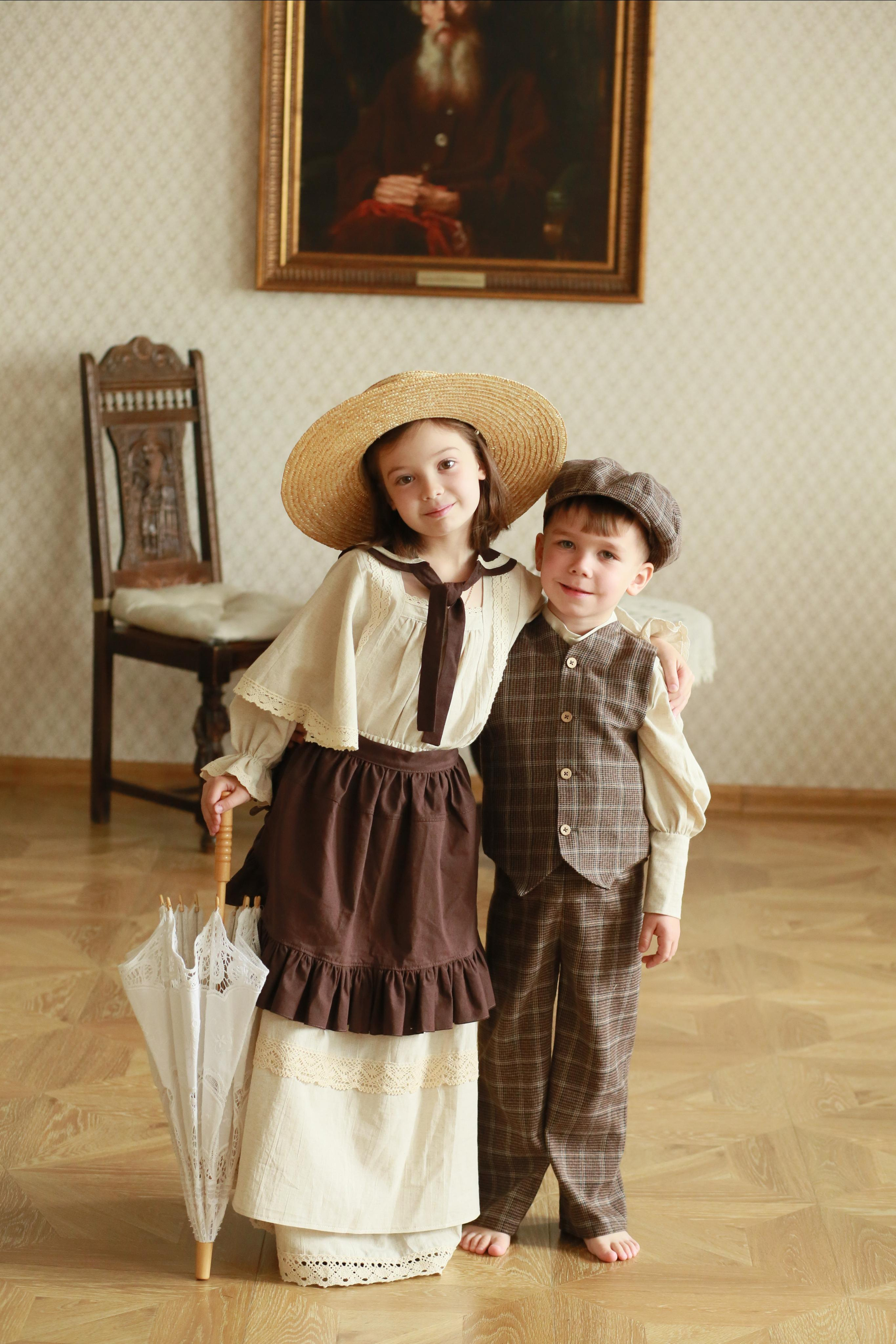 School. Ната Филина. Ваш семейный фотограф. Москва