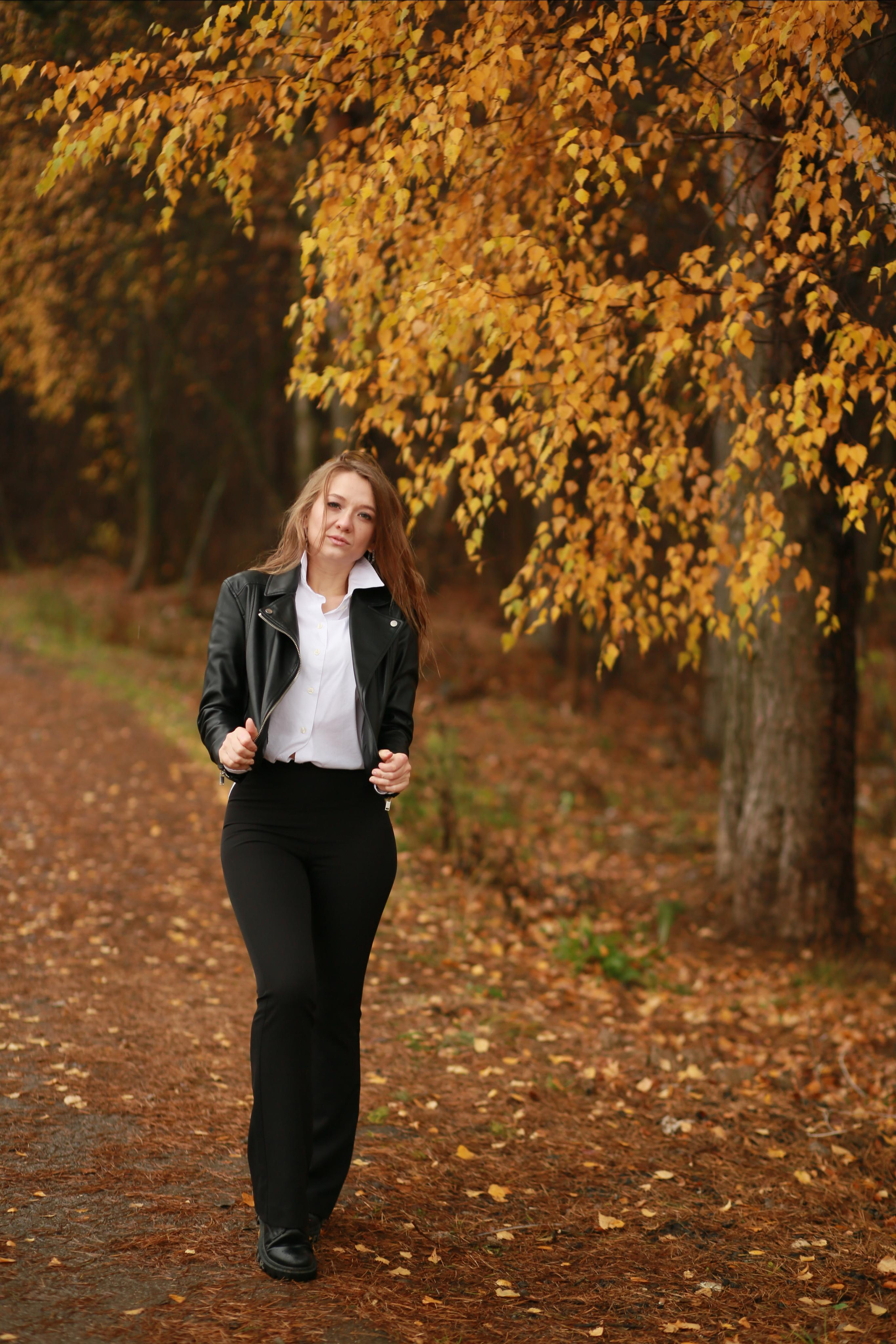 Имиджевая съемка. Ната Филина. Ваш семейный фотограф. Москва