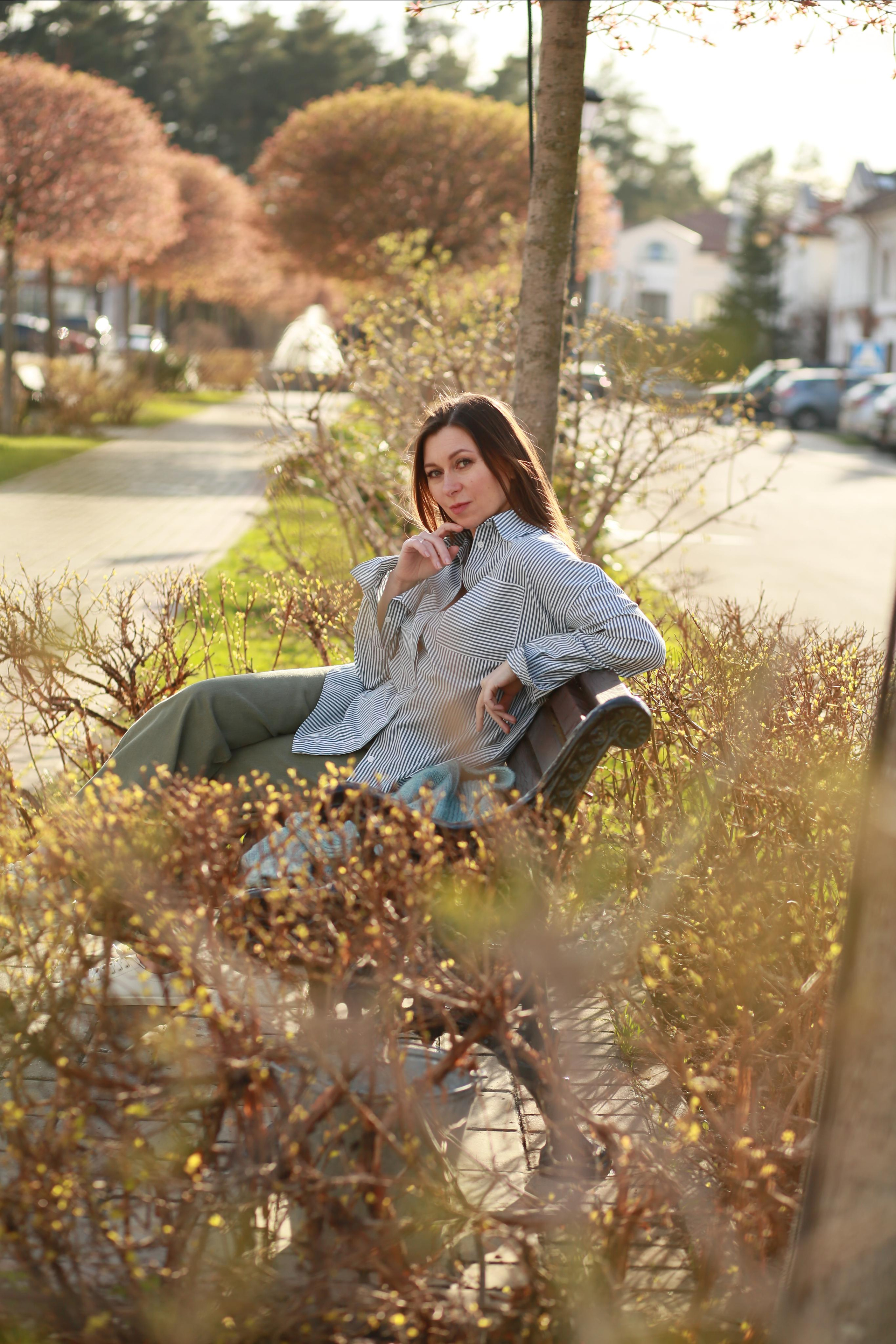 Имиджевая съемка. Ната Филина. Ваш семейный фотограф. Москва