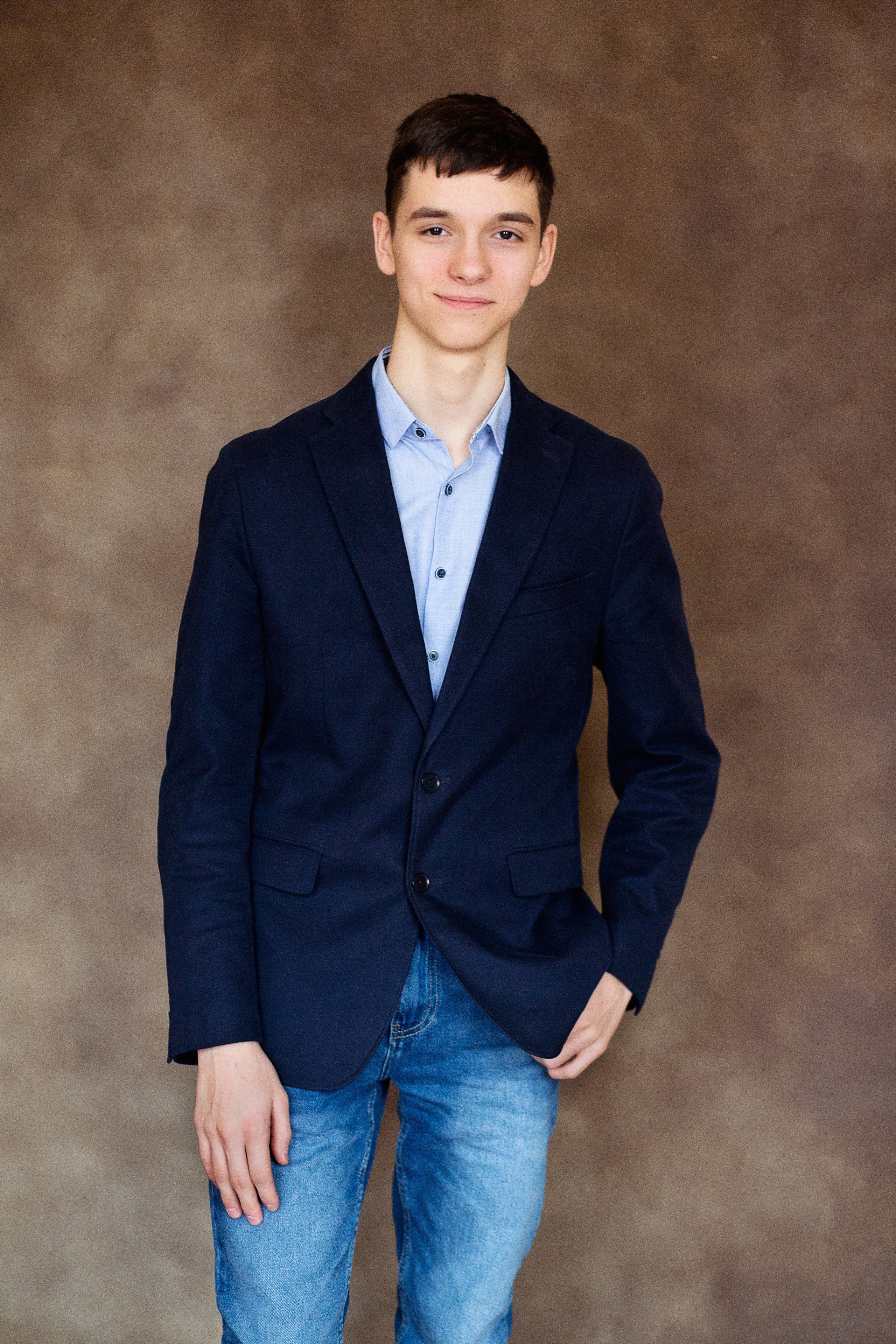 School. Ната Филина. Ваш семейный фотограф. Москва