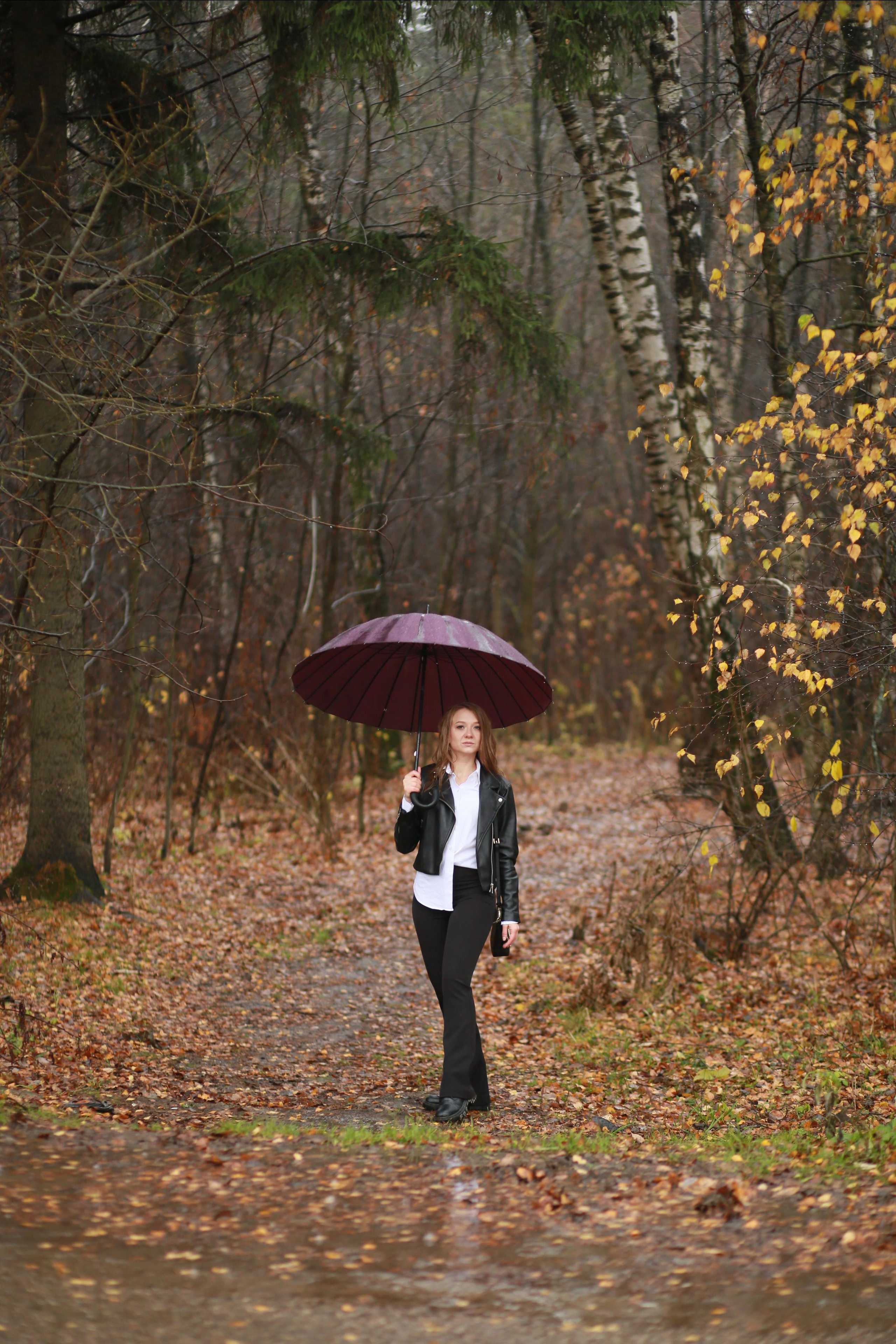 Имиджевая съемка. Ната Филина. Ваш семейный фотограф. Москва