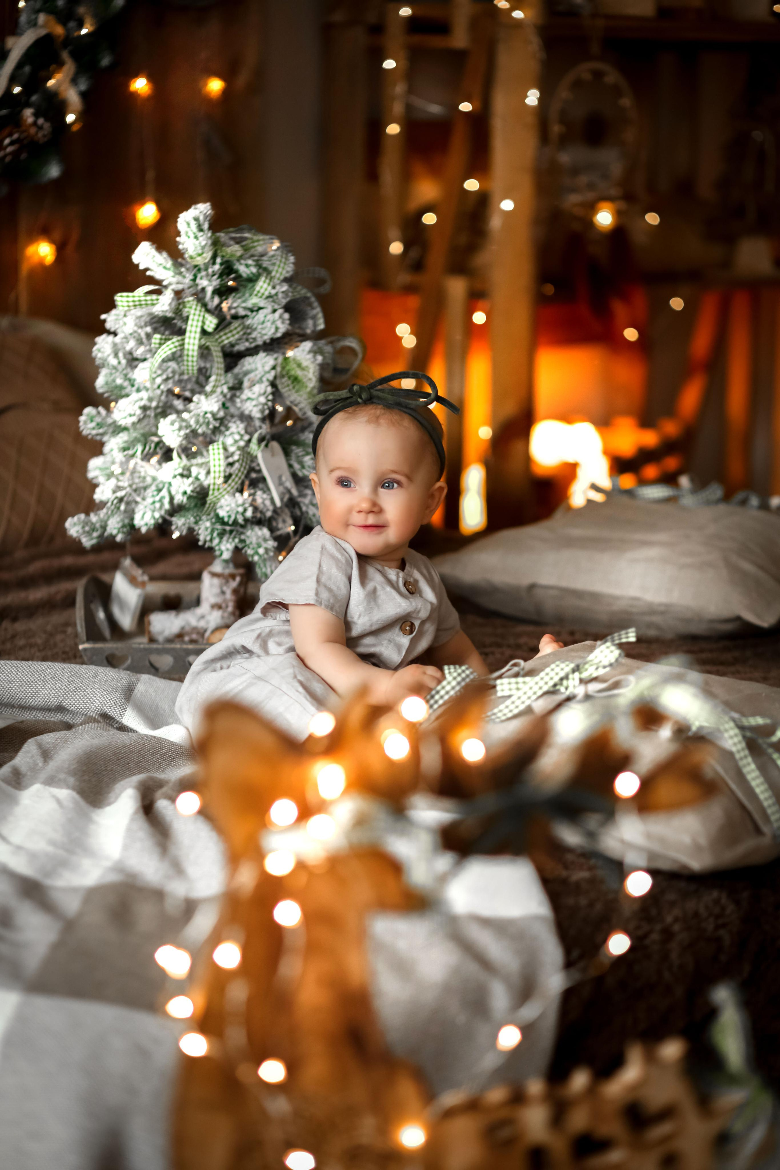 Студия. Ната Филина. Ваш семейный фотограф. Москва