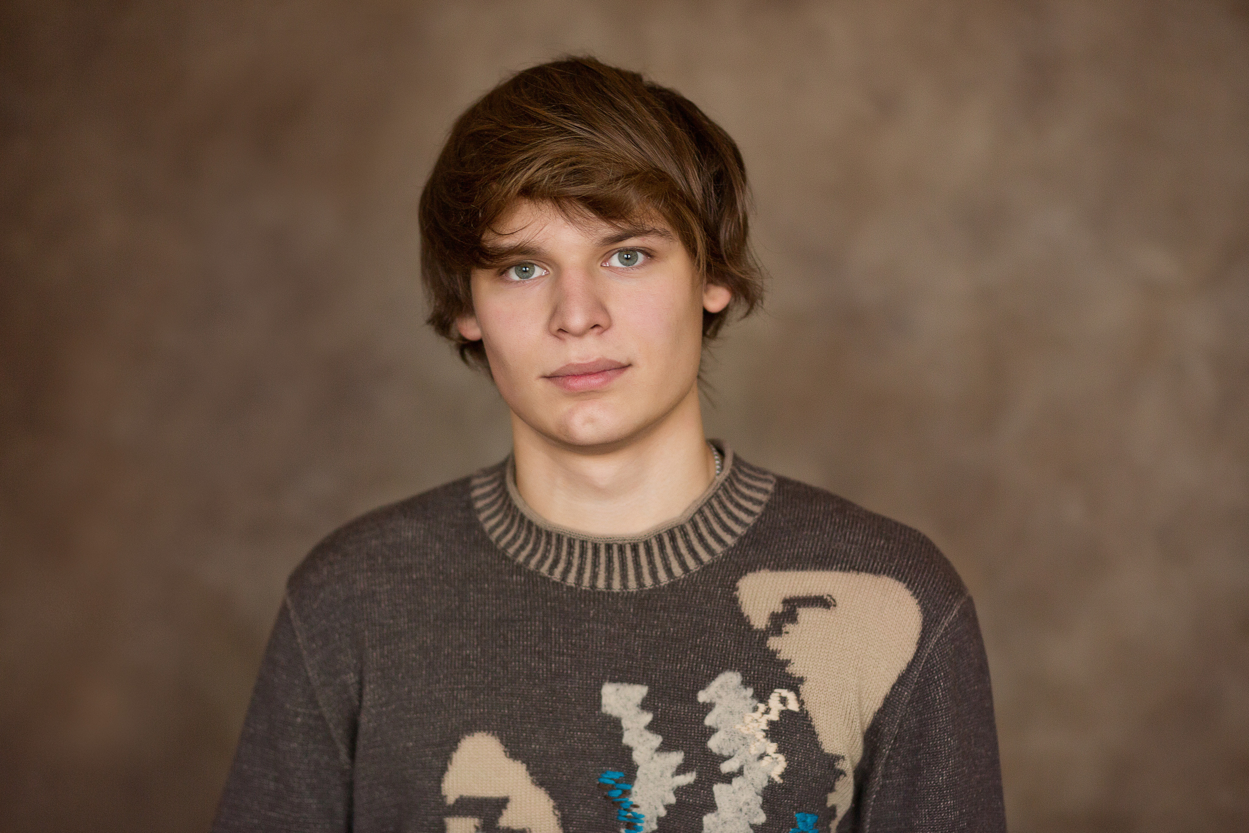 School. Ната Филина. Ваш семейный фотограф. Москва