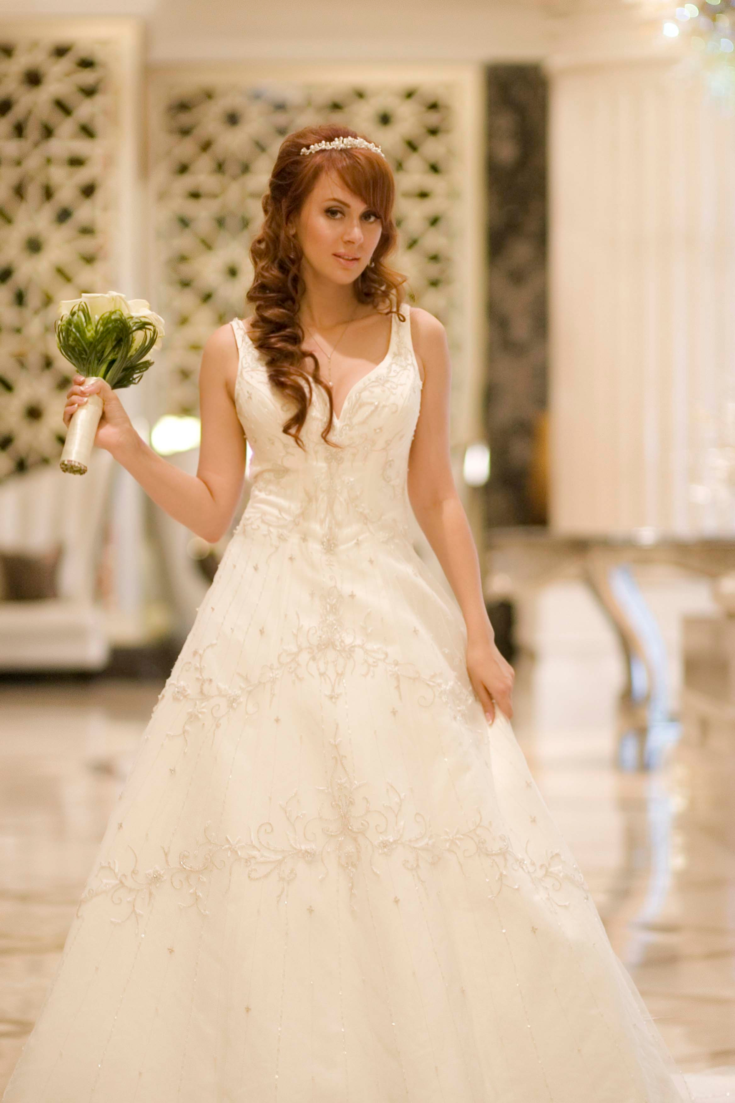 Wedding. Ната Филина. Ваш семейный фотограф. Москва