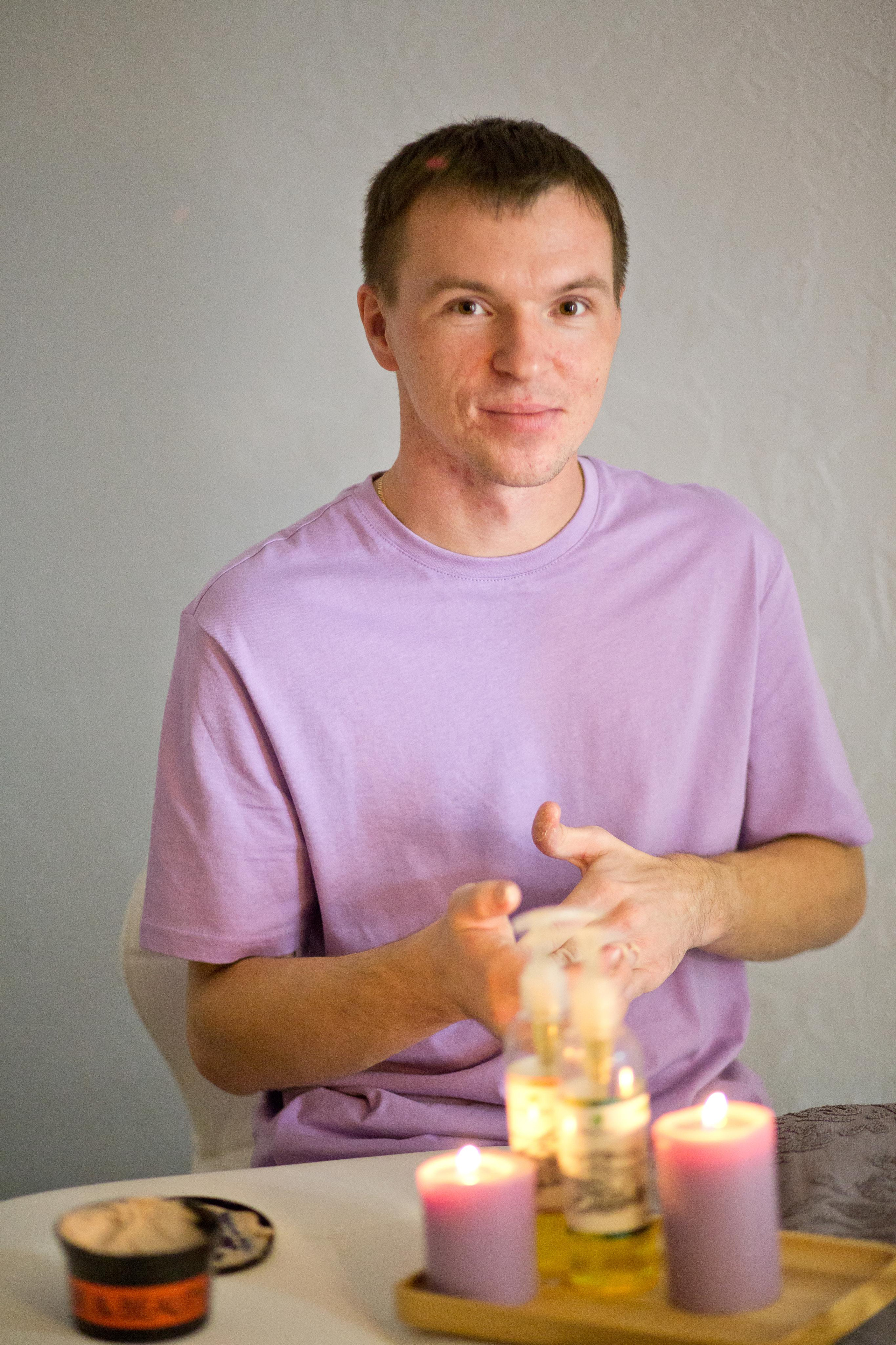 Личный бренд. Ната Филина. Ваш семейный фотограф. Москва