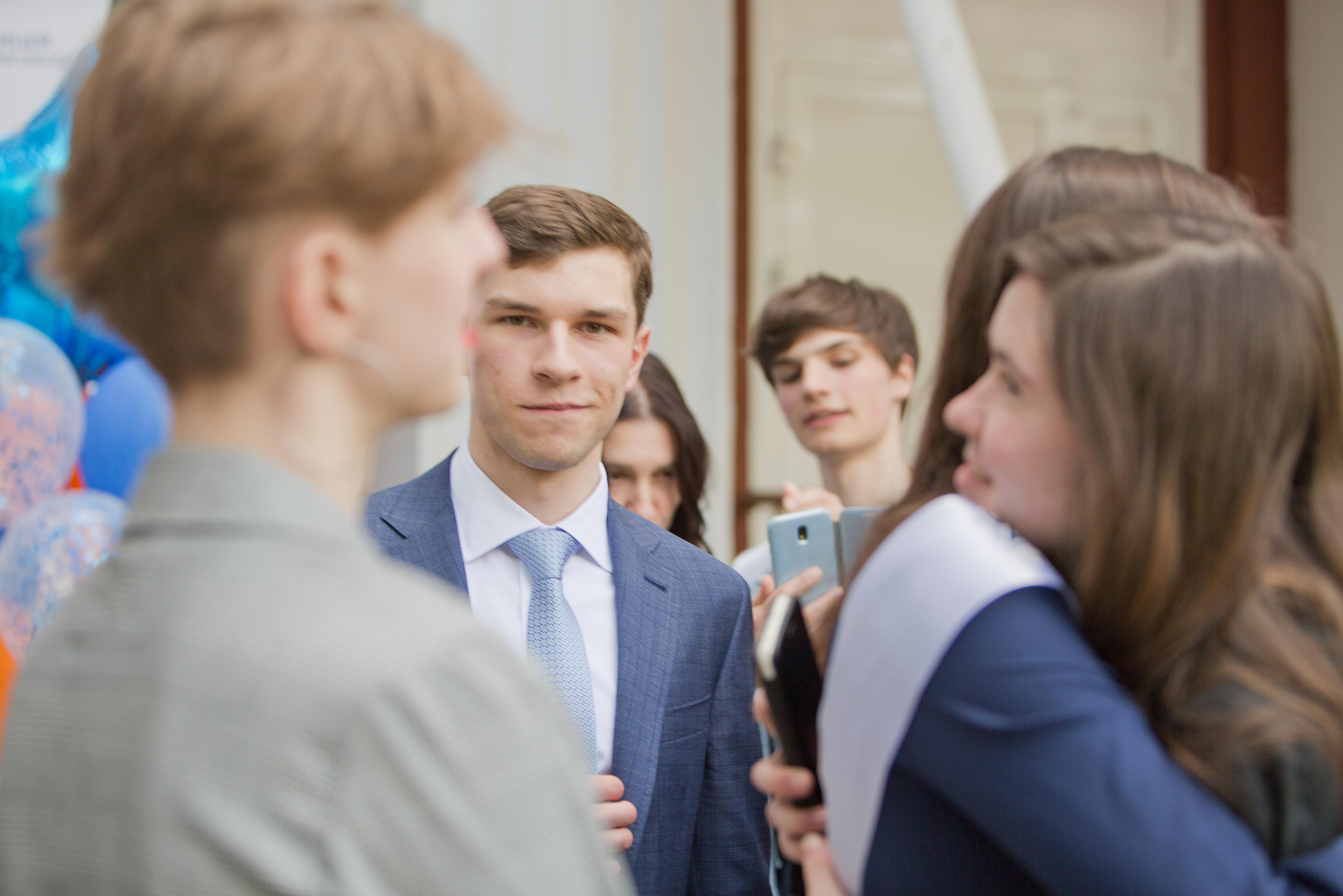 School. Ната Филина. Ваш семейный фотограф. Москва