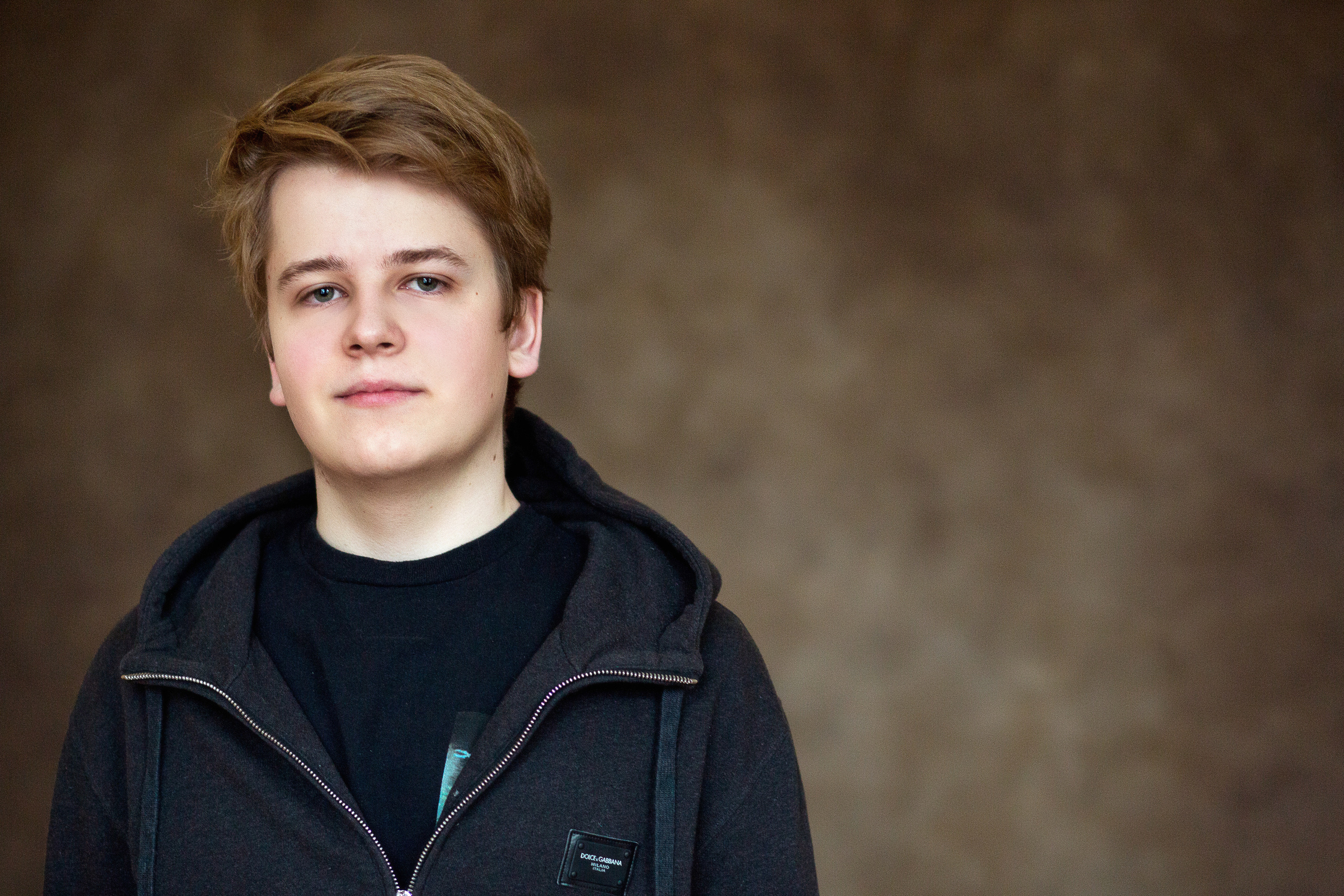 School. Ната Филина. Ваш семейный фотограф. Москва