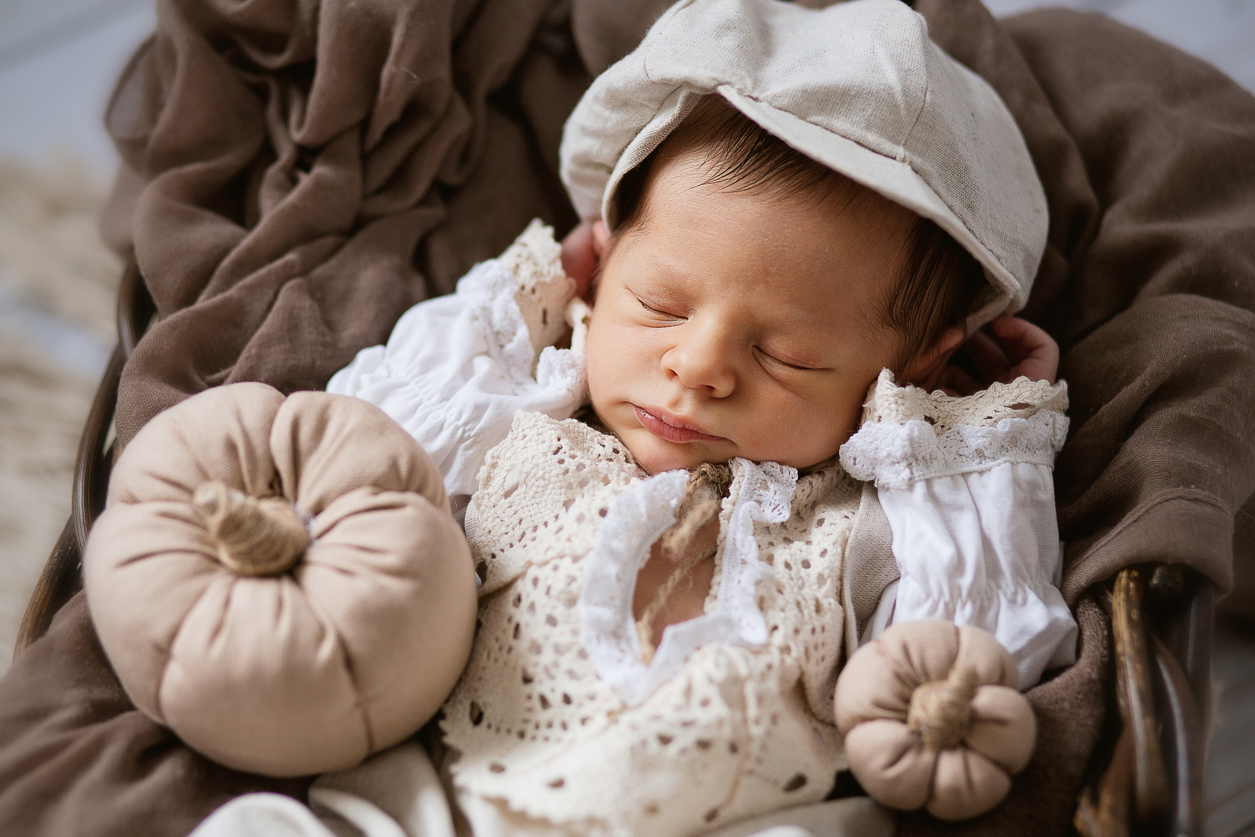 Newborn. Ната Филина. Ваш семейный фотограф. Москва