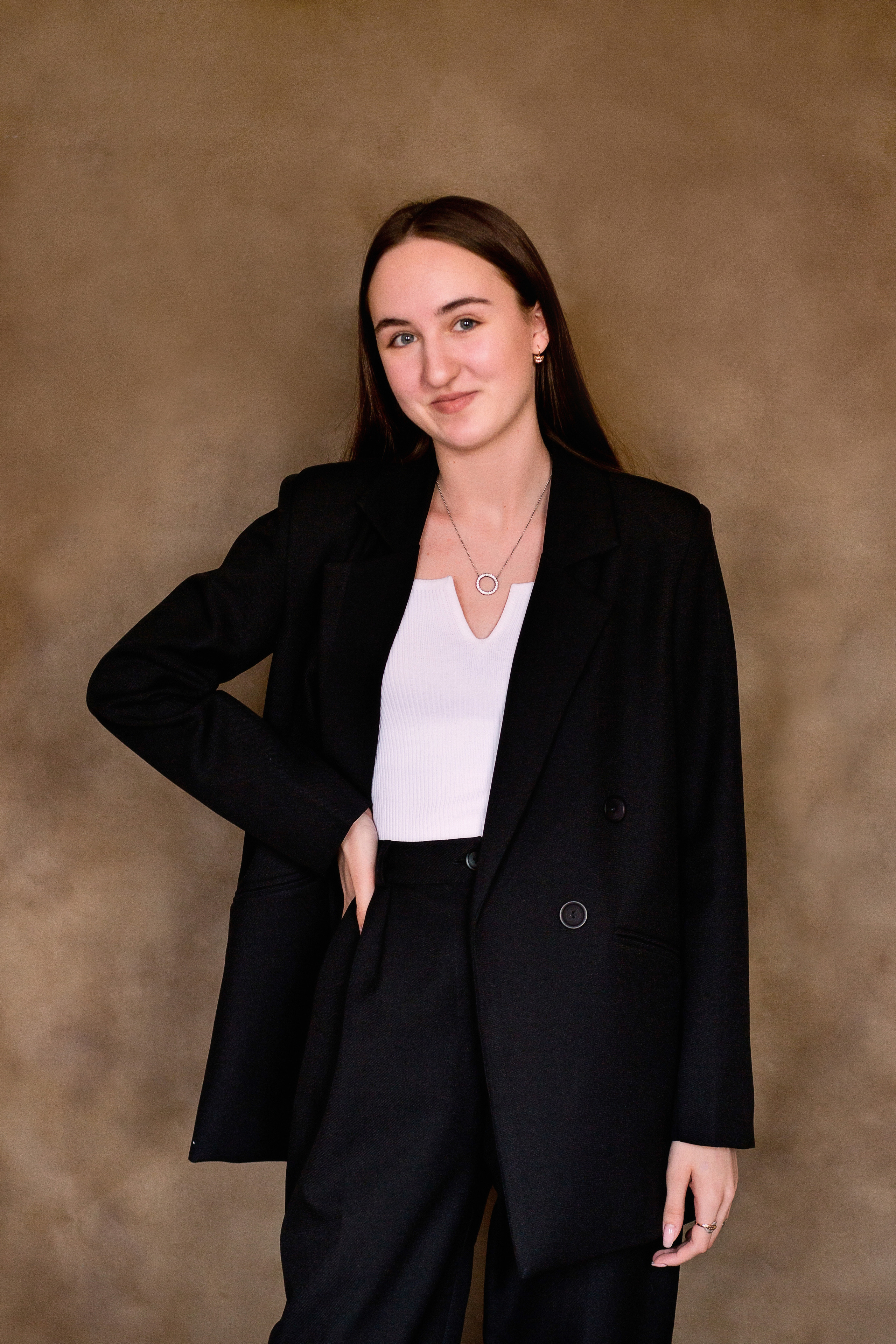 School. Ната Филина. Ваш семейный фотограф. Москва