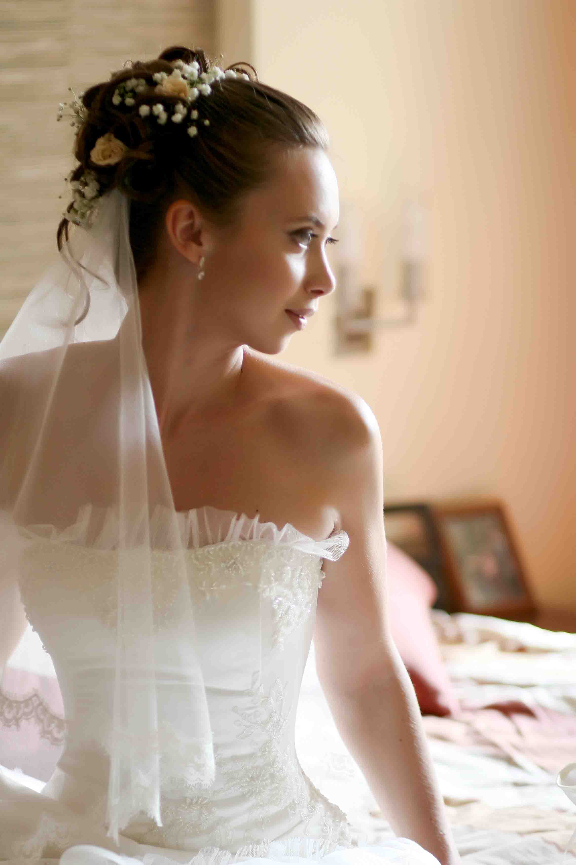 Wedding. Ната Филина. Ваш семейный фотограф. Москва