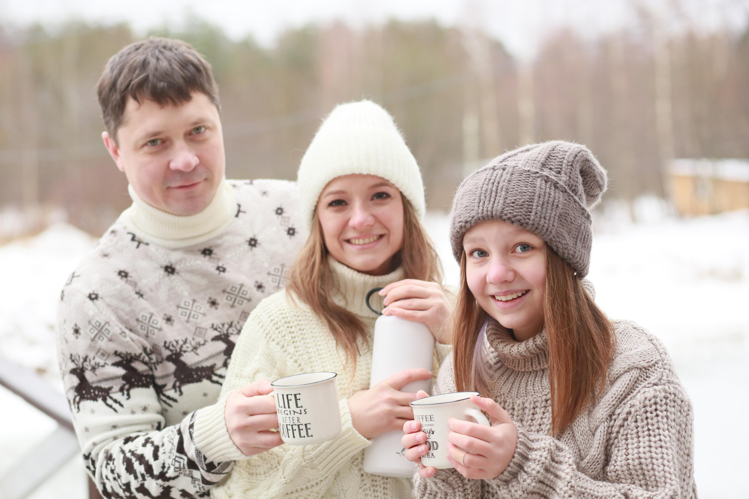 Прогулка. Ната Филина. Ваш семейный фотограф. Москва