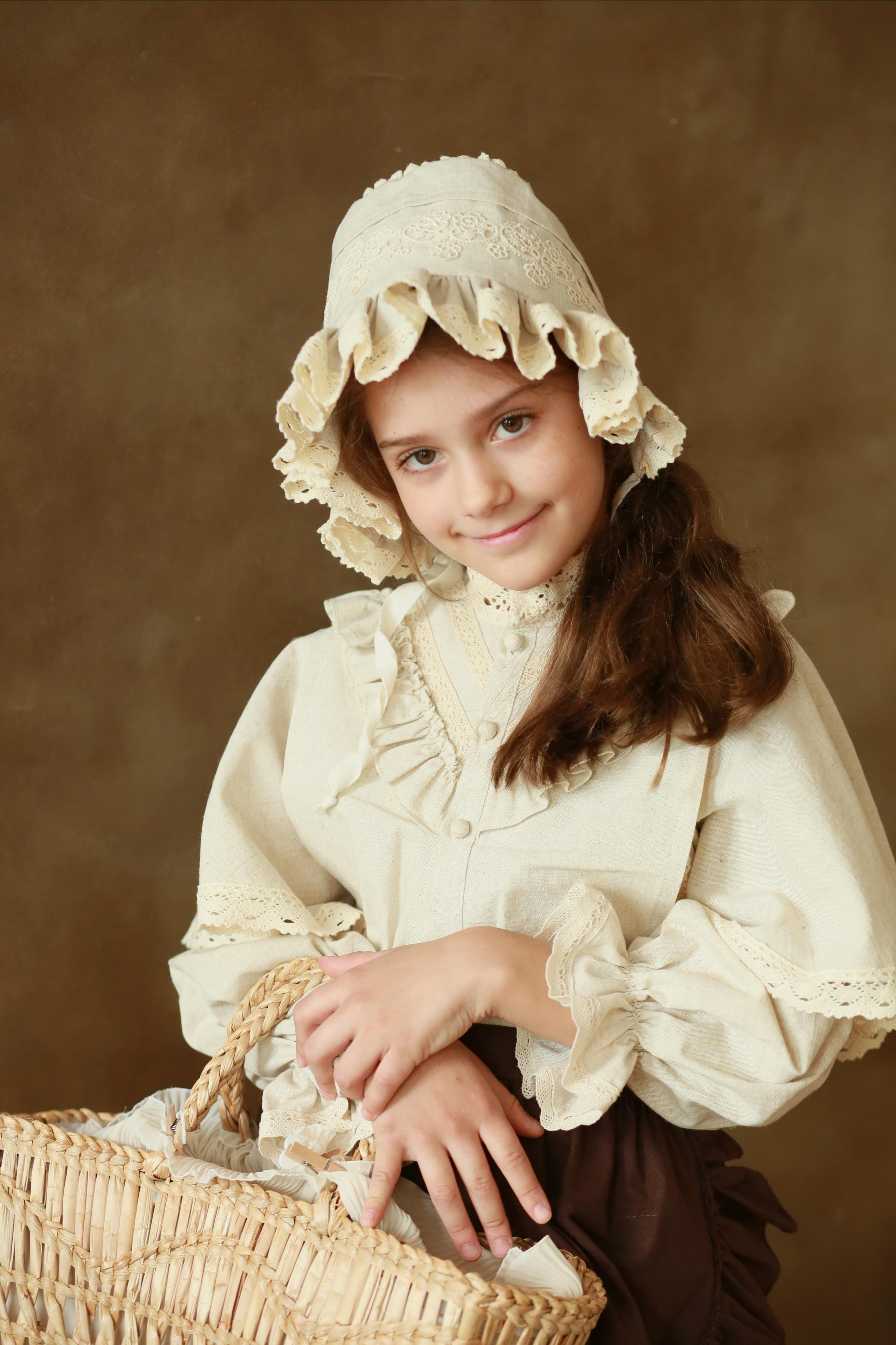 School. Ната Филина. Ваш семейный фотограф. Москва