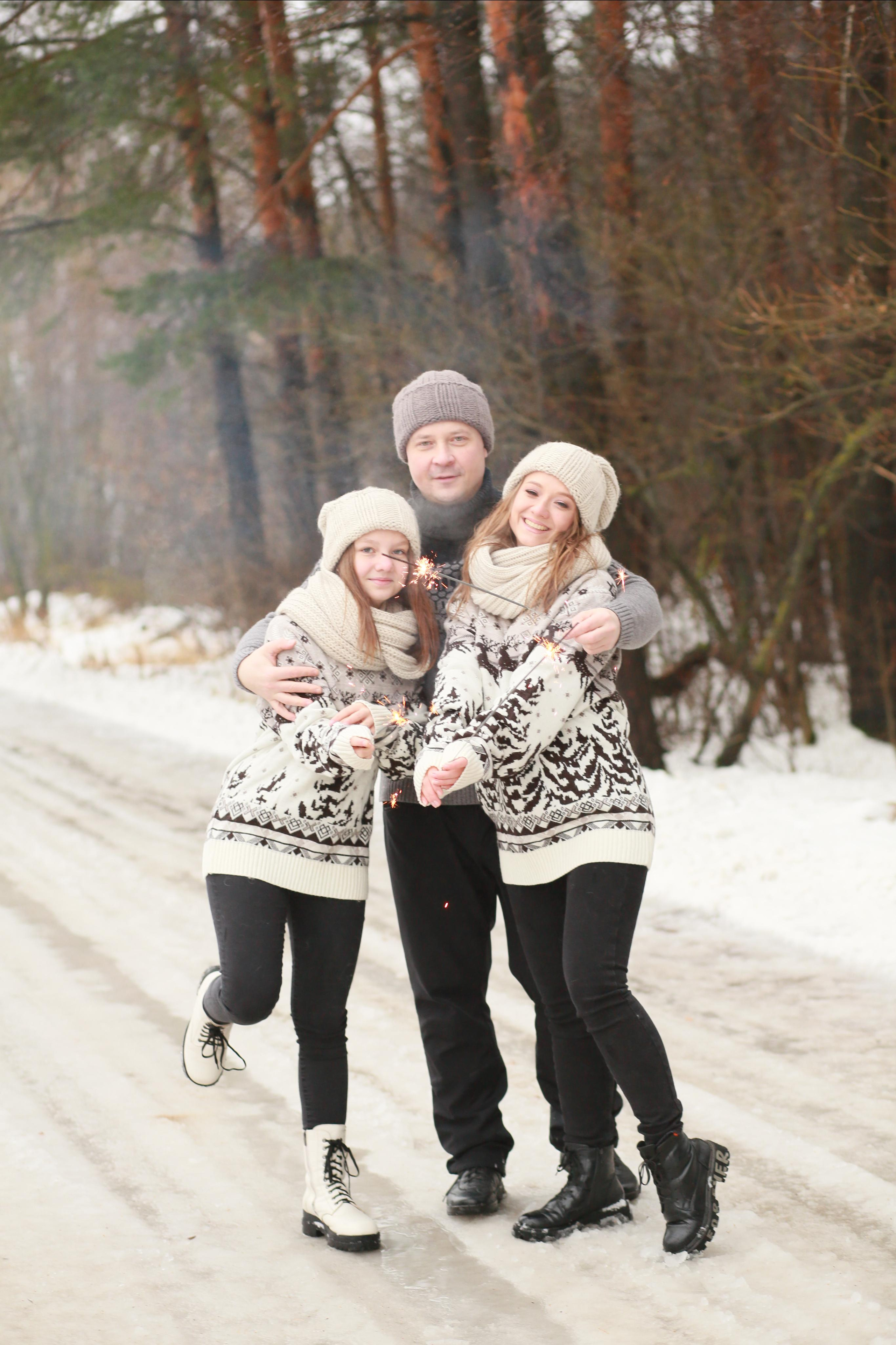 Прогулка. Ната Филина. Ваш семейный фотограф. Москва