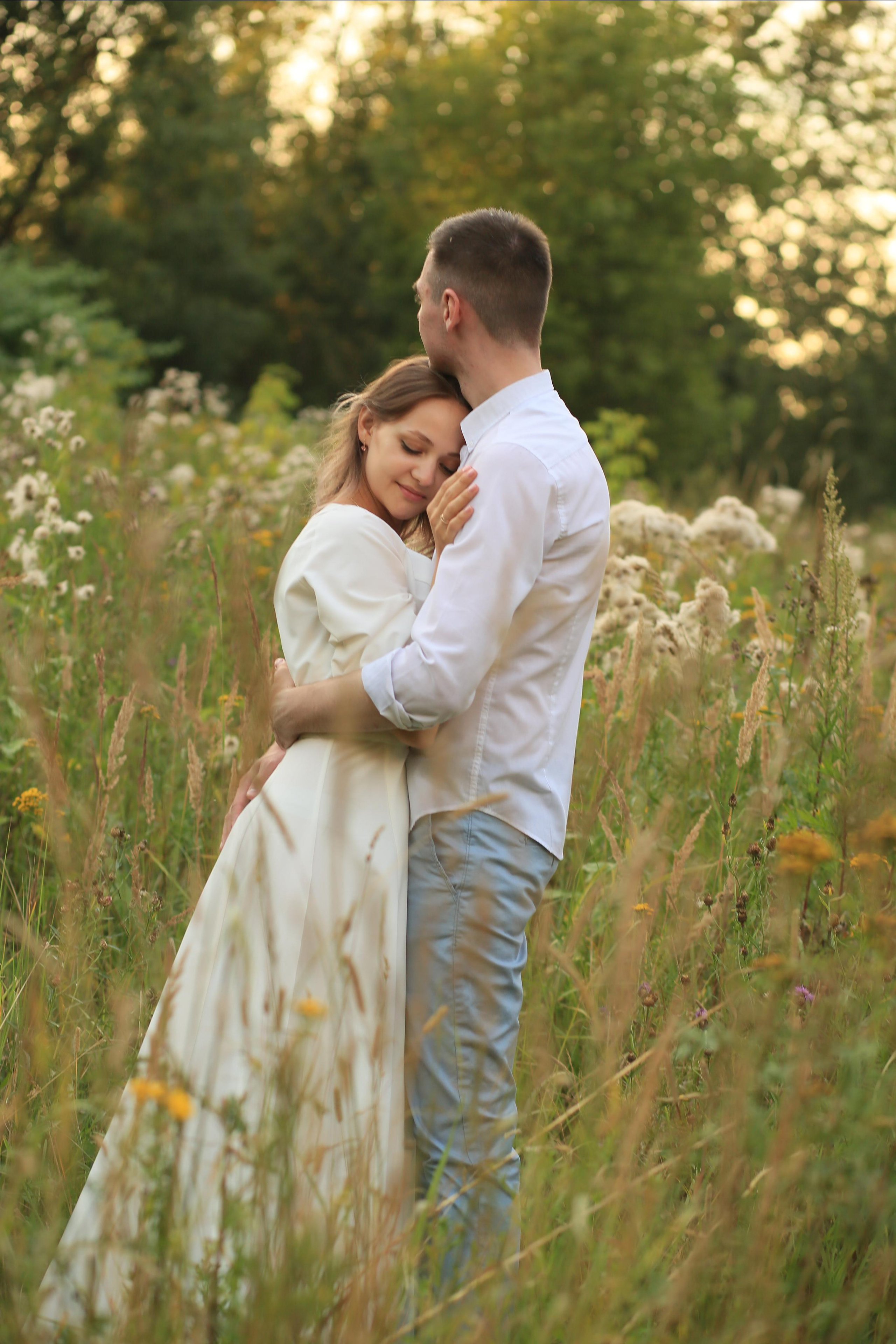 Love story. Ната Филина. Ваш семейный фотограф. Москва