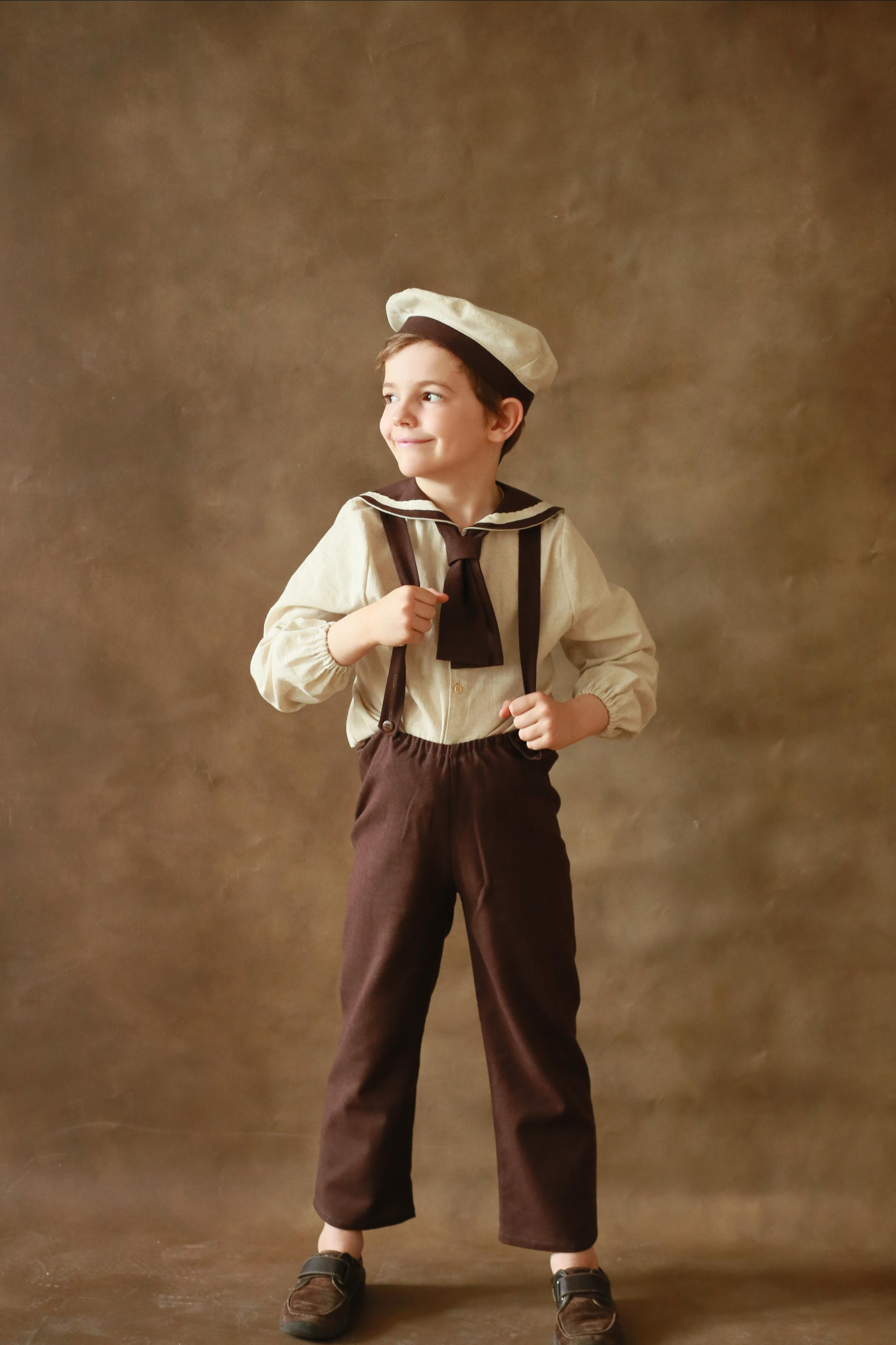 School. Ната Филина. Ваш семейный фотограф. Москва