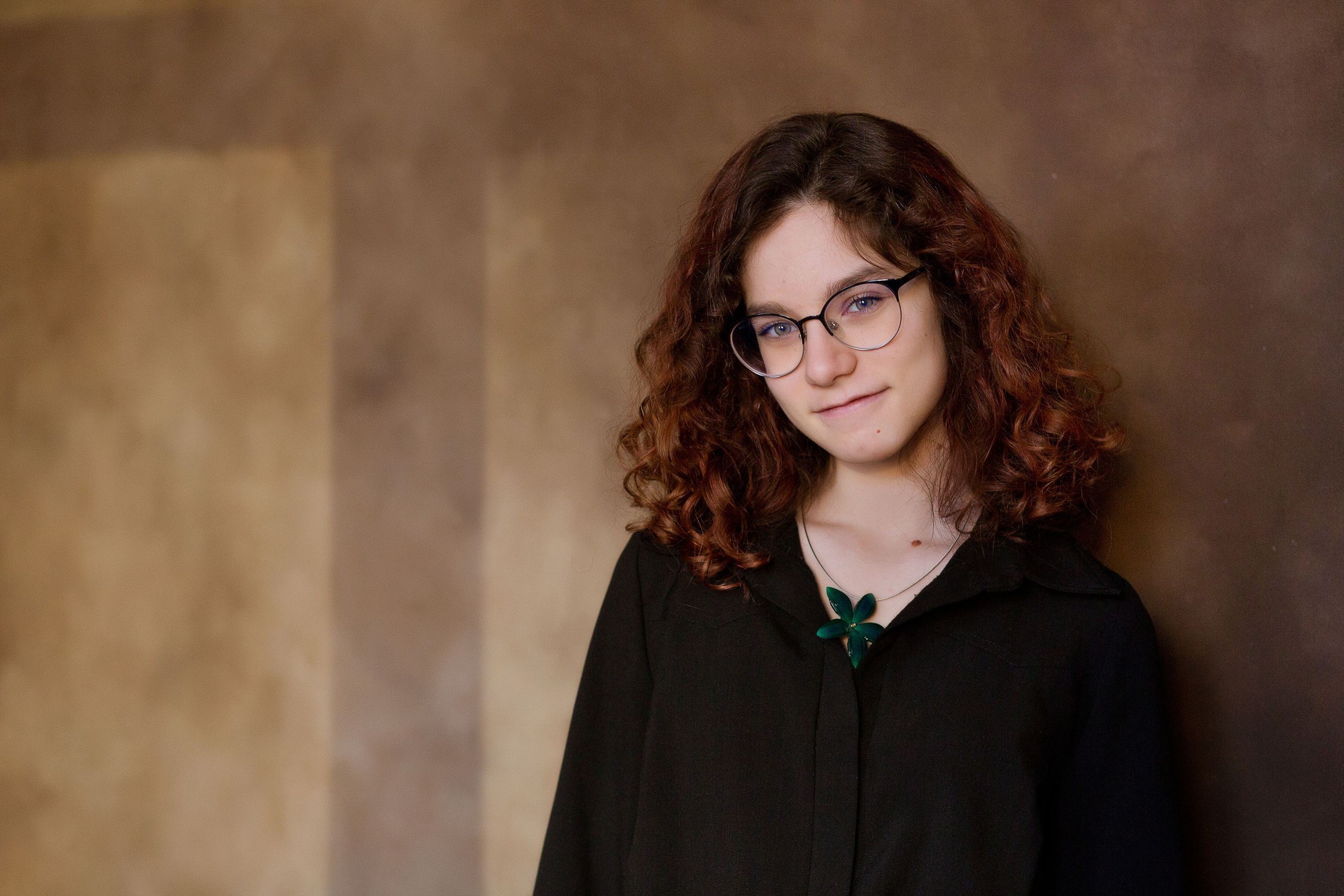 School. Ната Филина. Ваш семейный фотограф. Москва