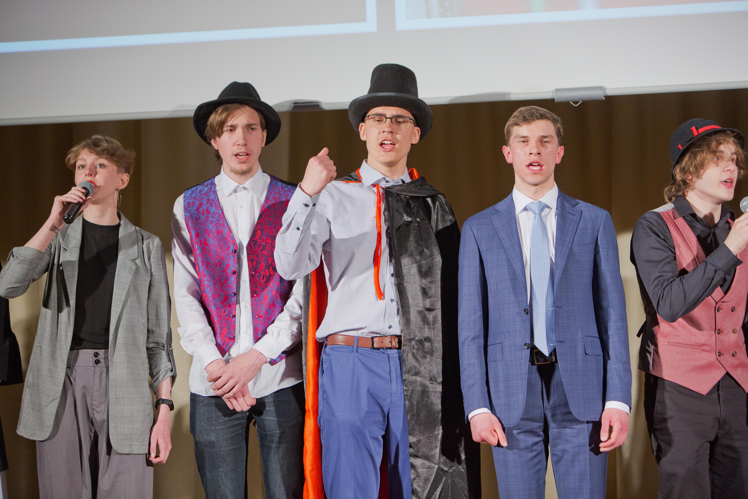 School. Ната Филина. Ваш семейный фотограф. Москва