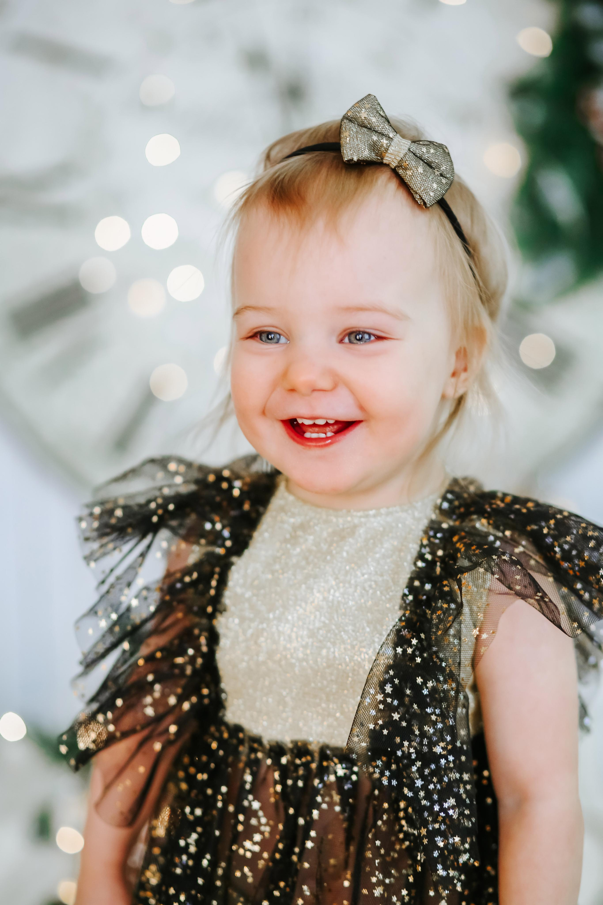 Babies. Ната Филина. Ваш семейный фотограф. Москва