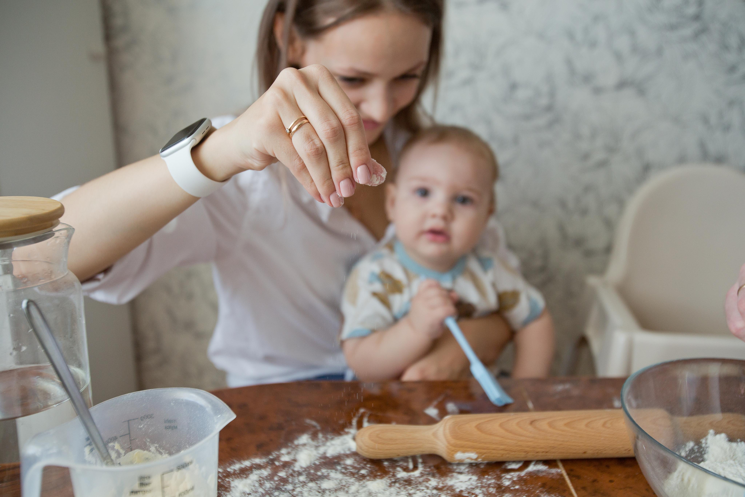 Life style. Ната Филина. Ваш семейный фотограф. Москва