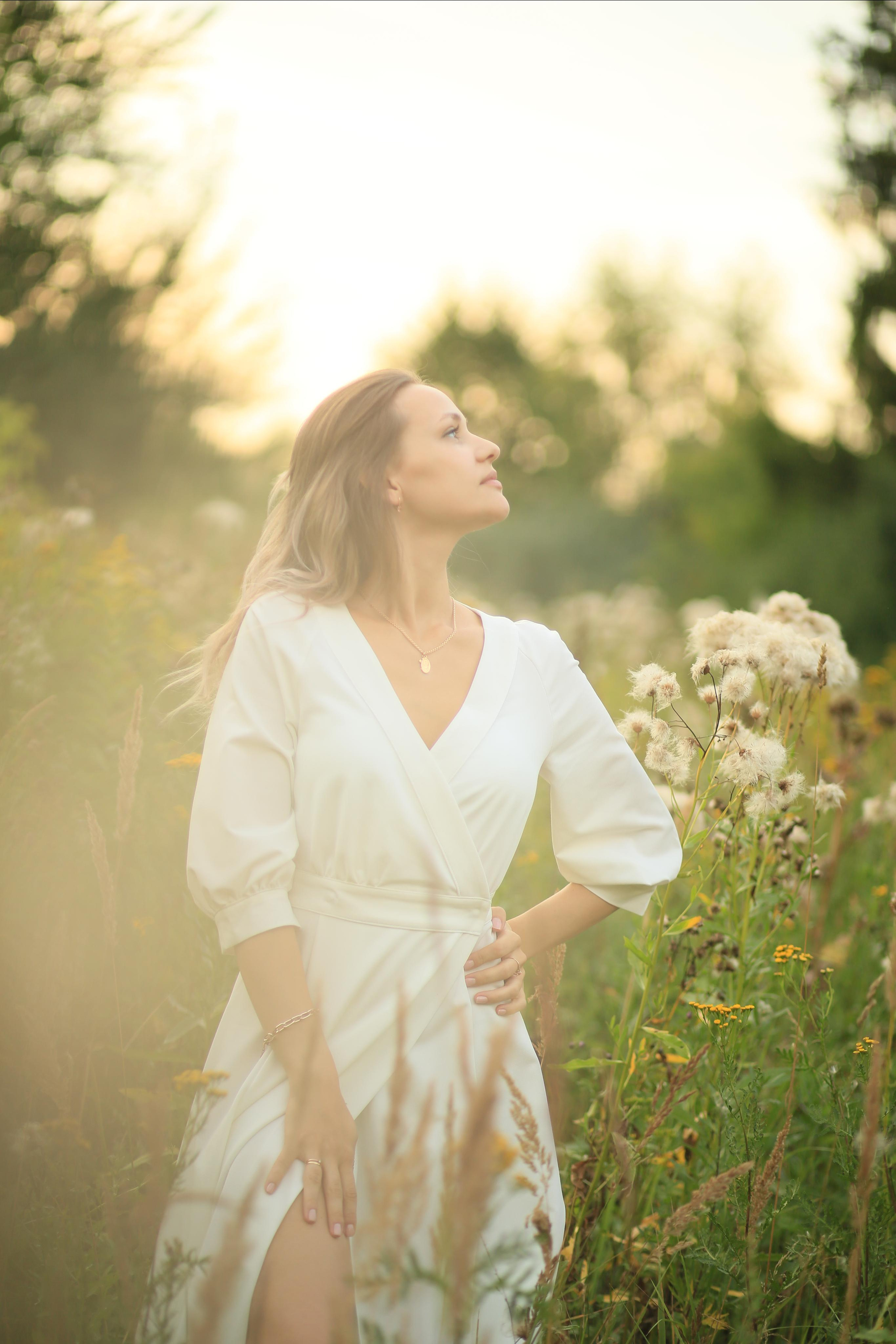 Love story. Ната Филина. Ваш семейный фотограф. Москва