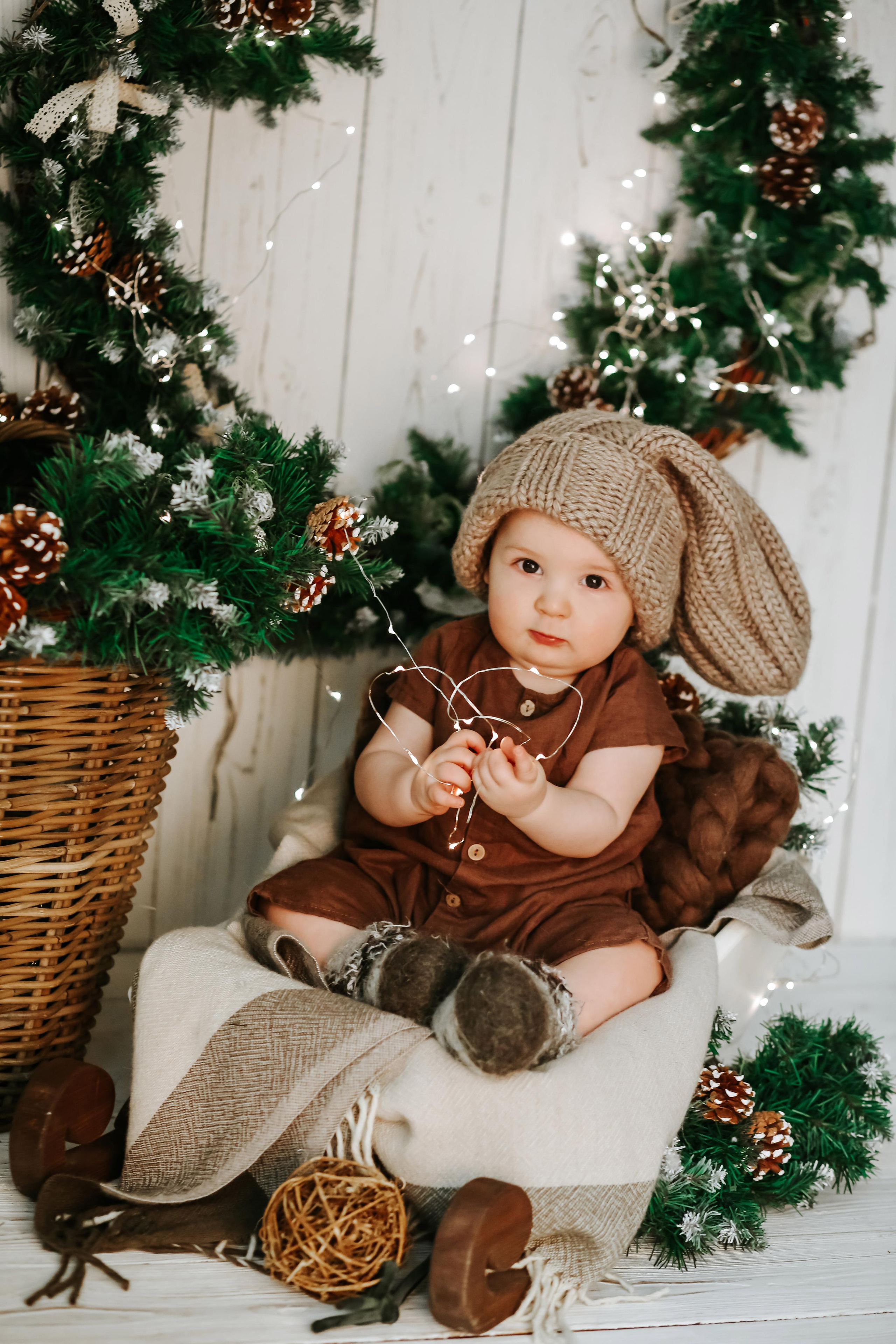 Студия. Ната Филина. Ваш семейный фотограф. Москва