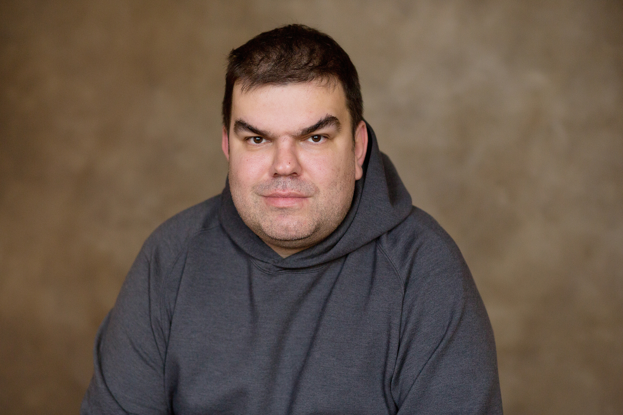 School. Ната Филина. Ваш семейный фотограф. Москва