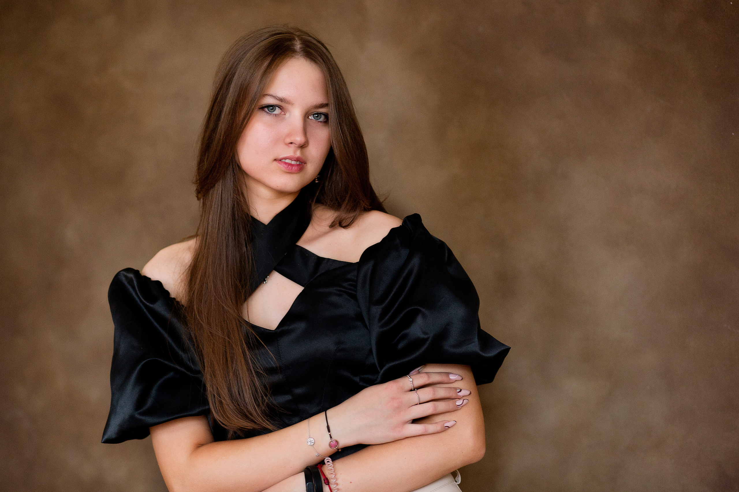 School. Ната Филина. Ваш семейный фотограф. Москва