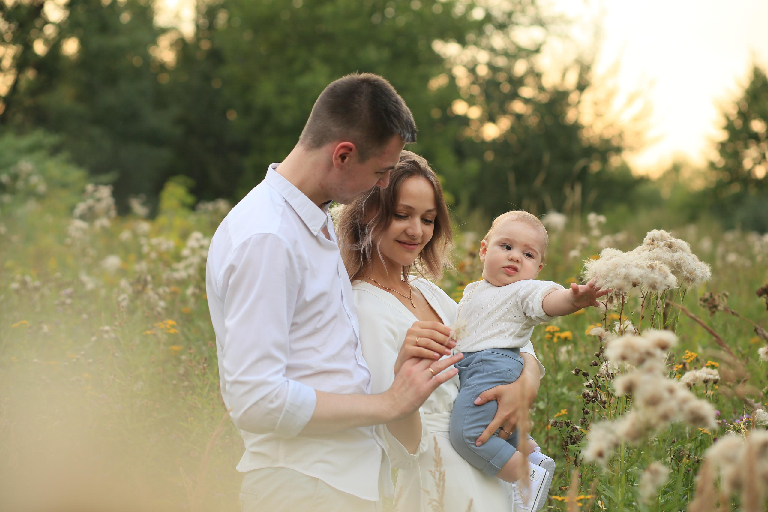 Фотопрогулки. Ната Филина. Ваш семейный фотограф. Москва