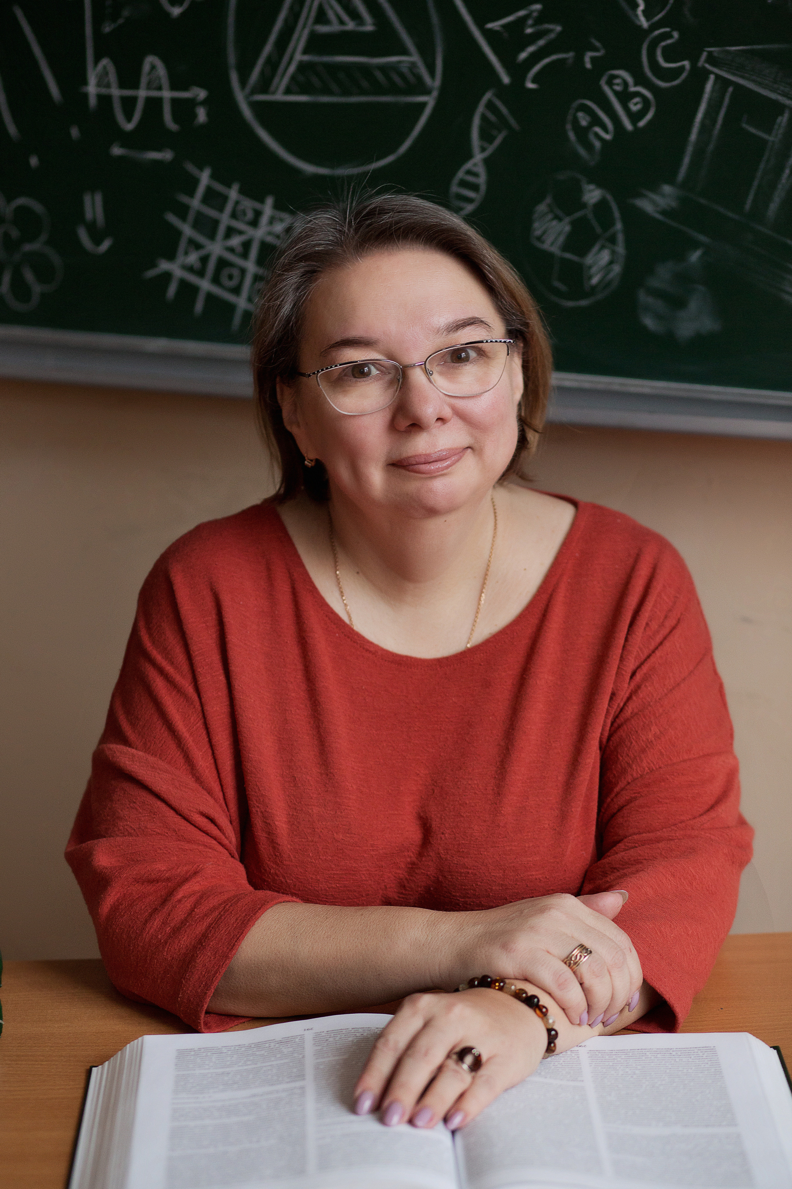 School. Ната Филина. Ваш семейный фотограф. Москва