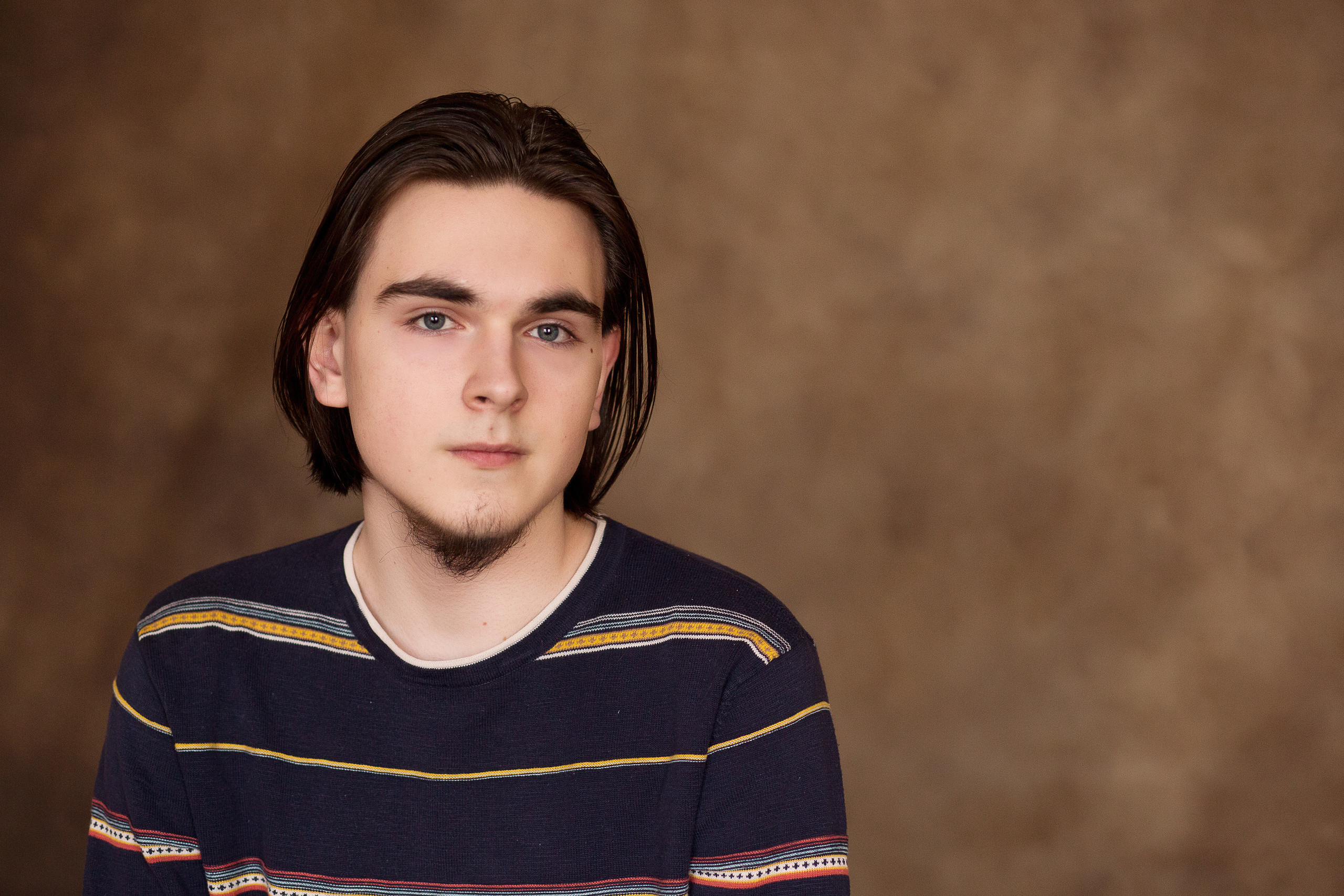 School. Ната Филина. Ваш семейный фотограф. Москва