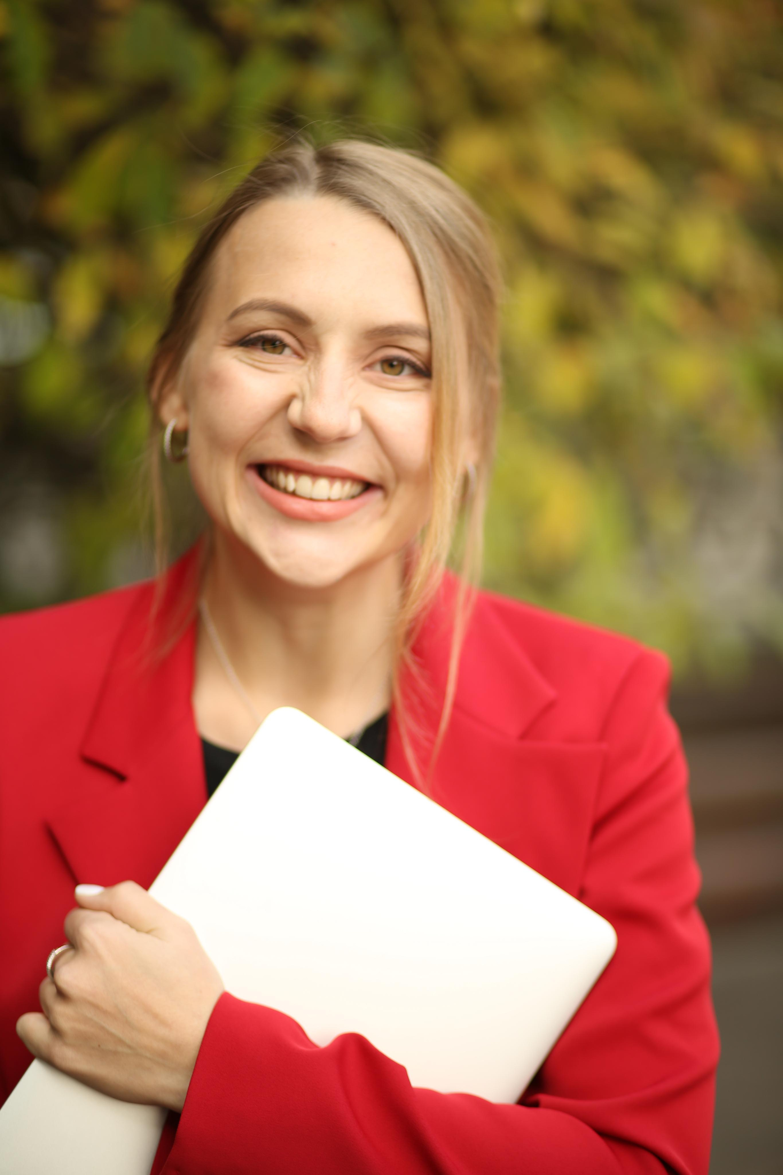 Имиджевая съемка. Ната Филина. Ваш семейный фотограф. Москва