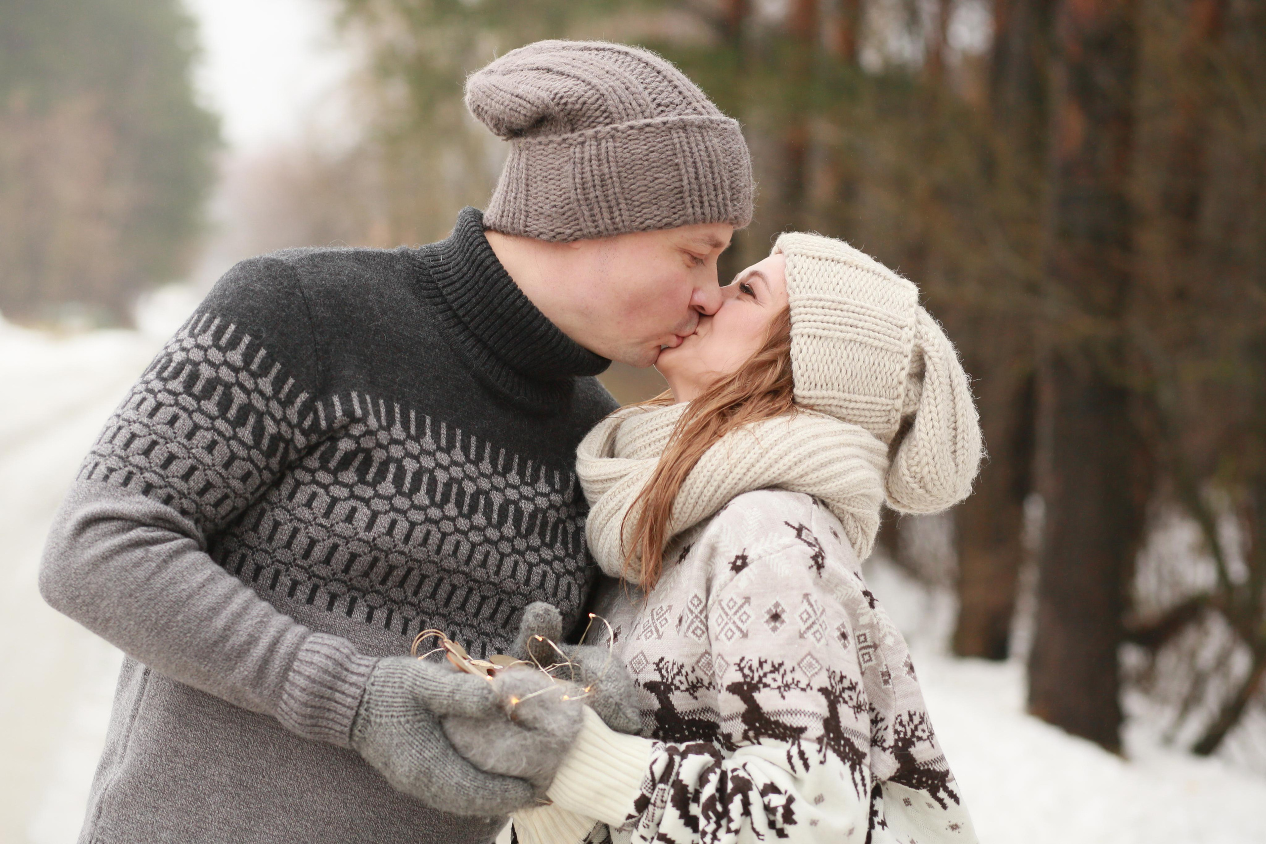 Прогулка. Ната Филина. Ваш семейный фотограф. Москва