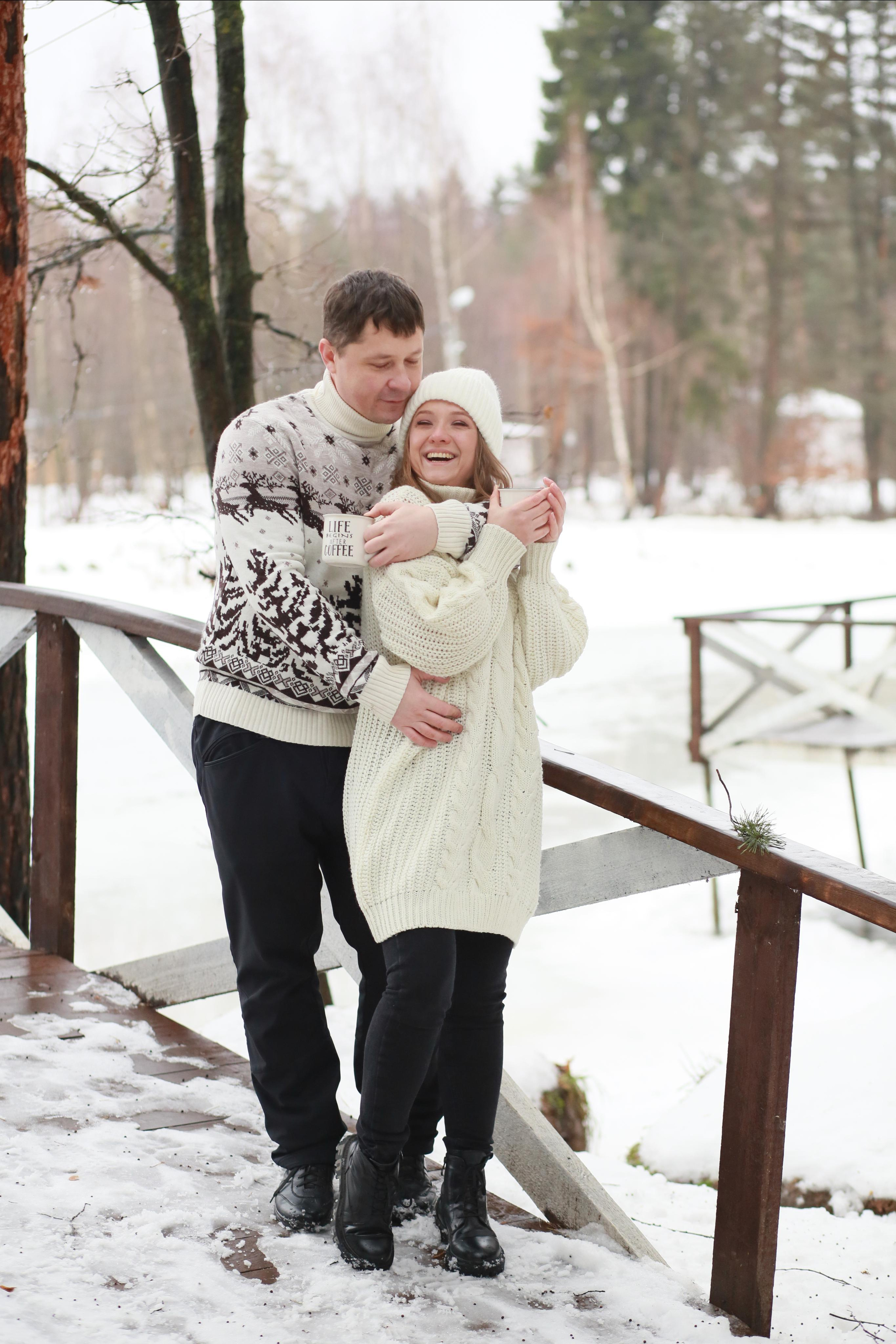 Прогулка. Ната Филина. Ваш семейный фотограф. Москва