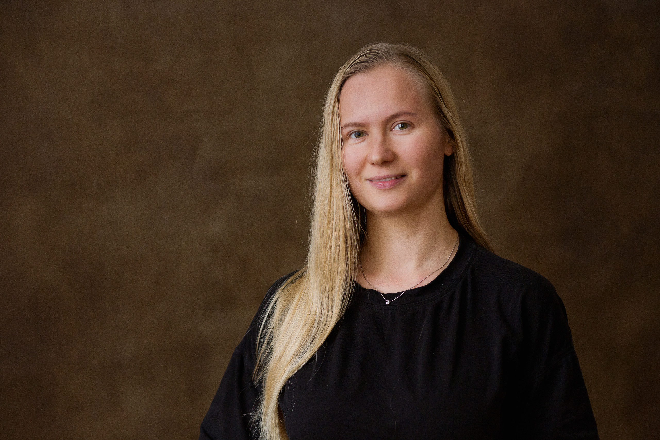 School. Ната Филина. Ваш семейный фотограф. Москва