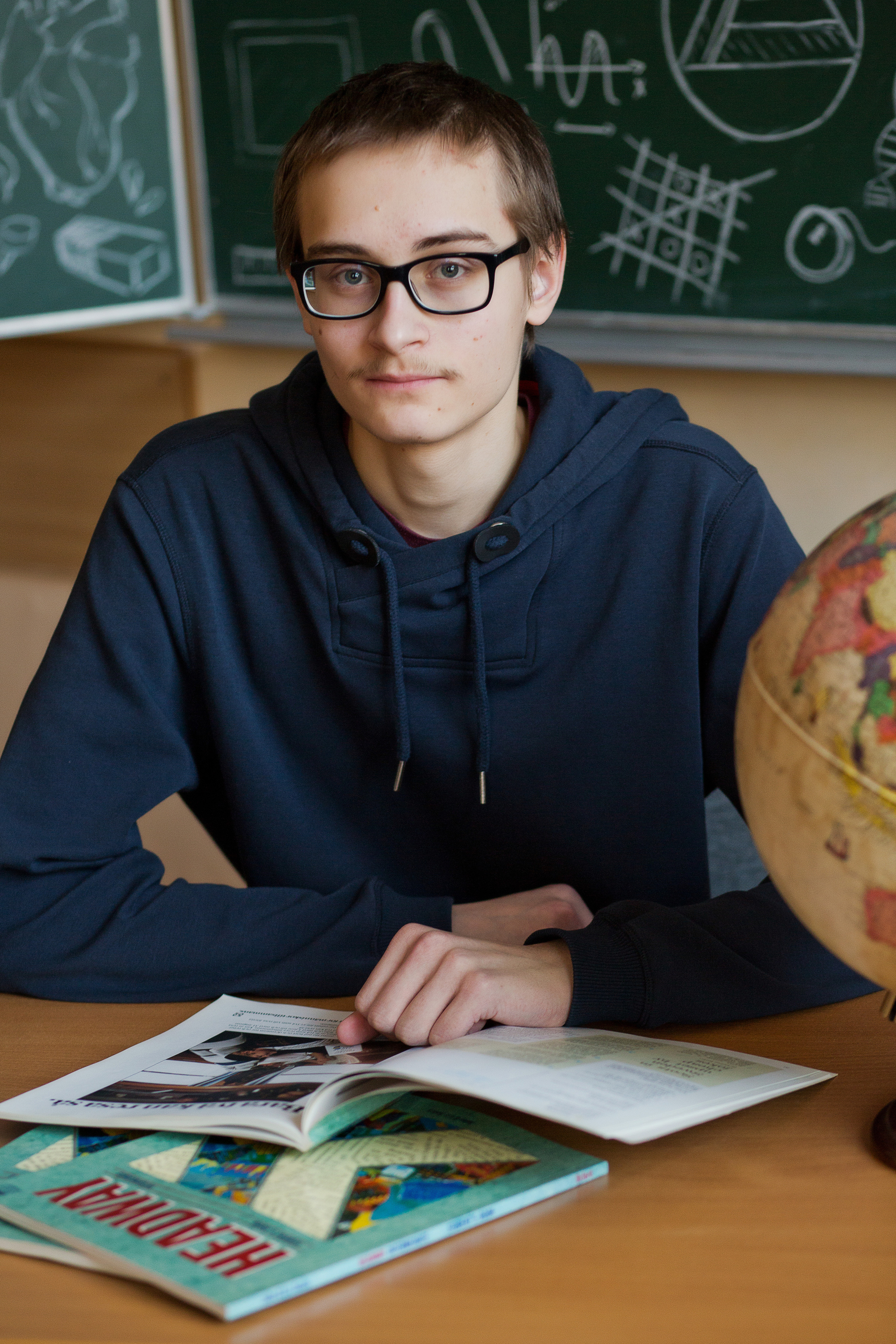 School. Ната Филина. Ваш семейный фотограф. Москва